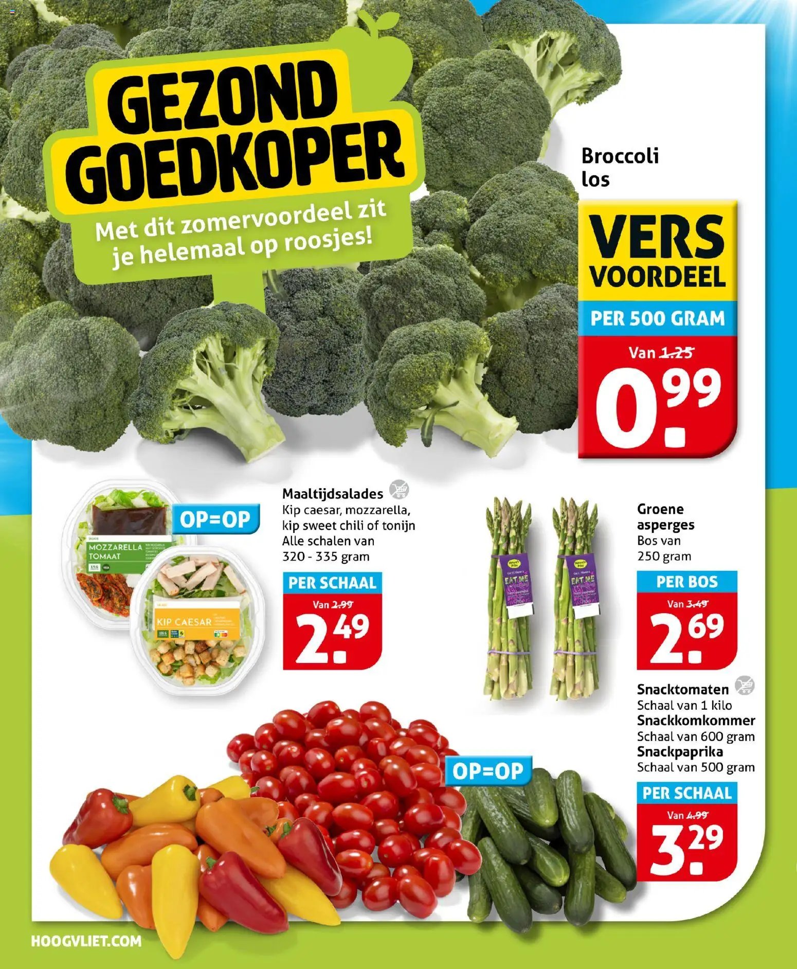Zeeman folder