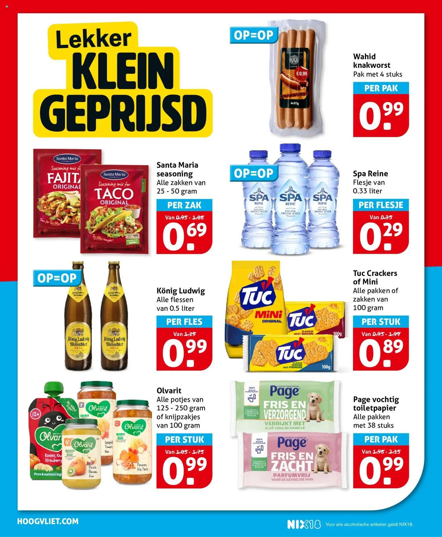 Zeeman folder