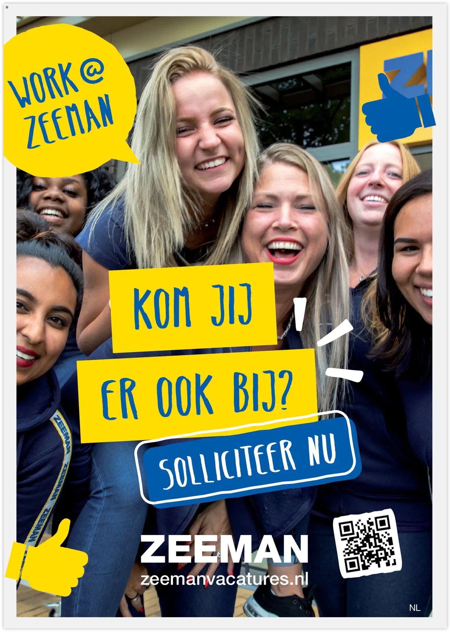 Zeeman folder