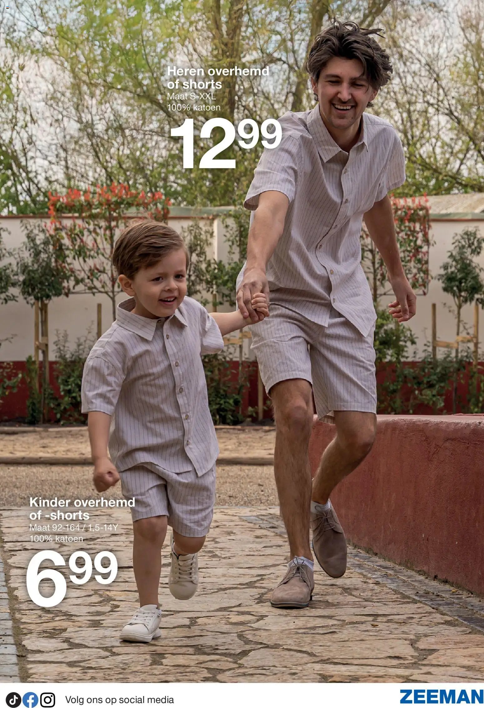 Zeeman folder