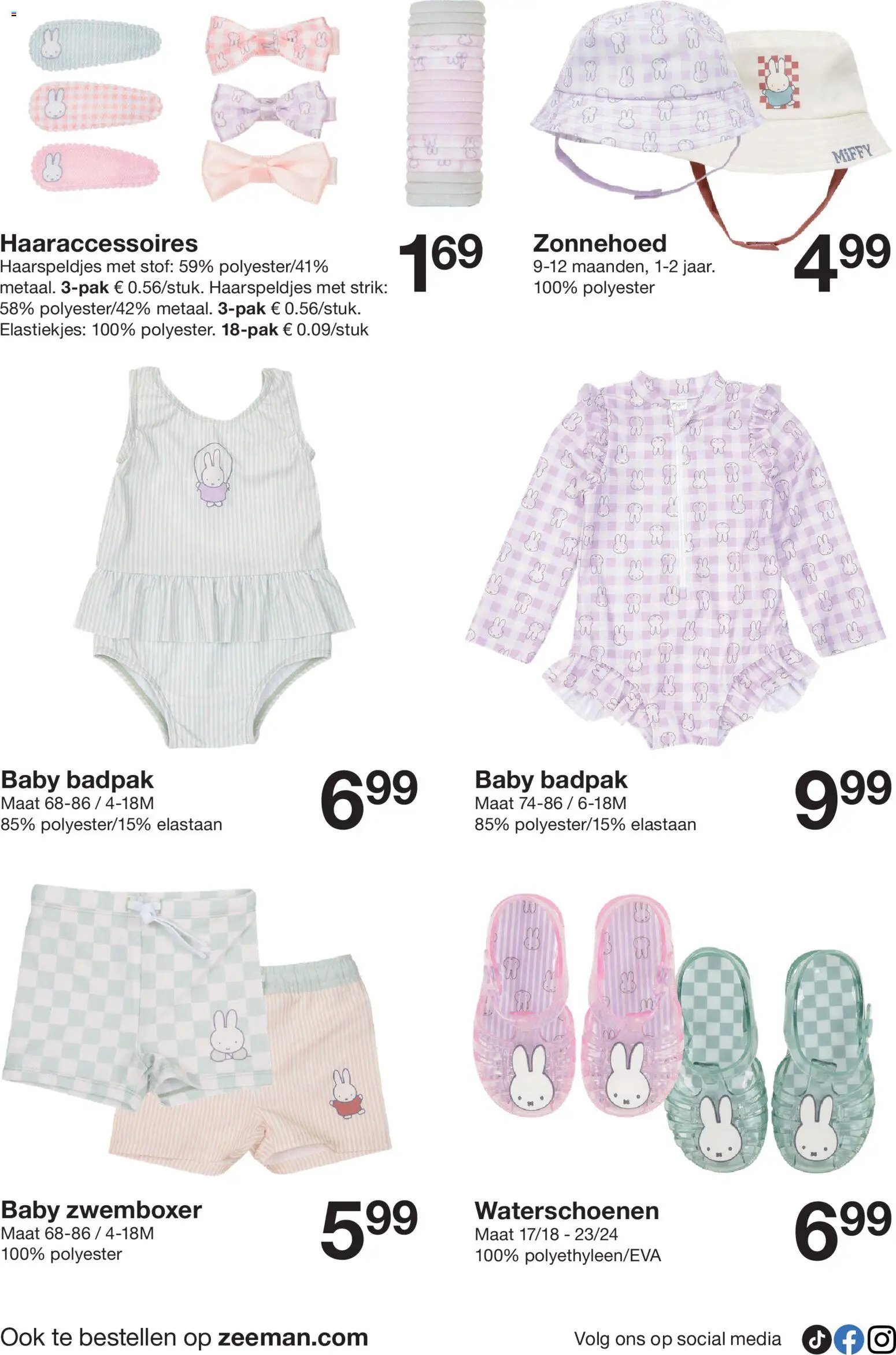 Zeeman folder