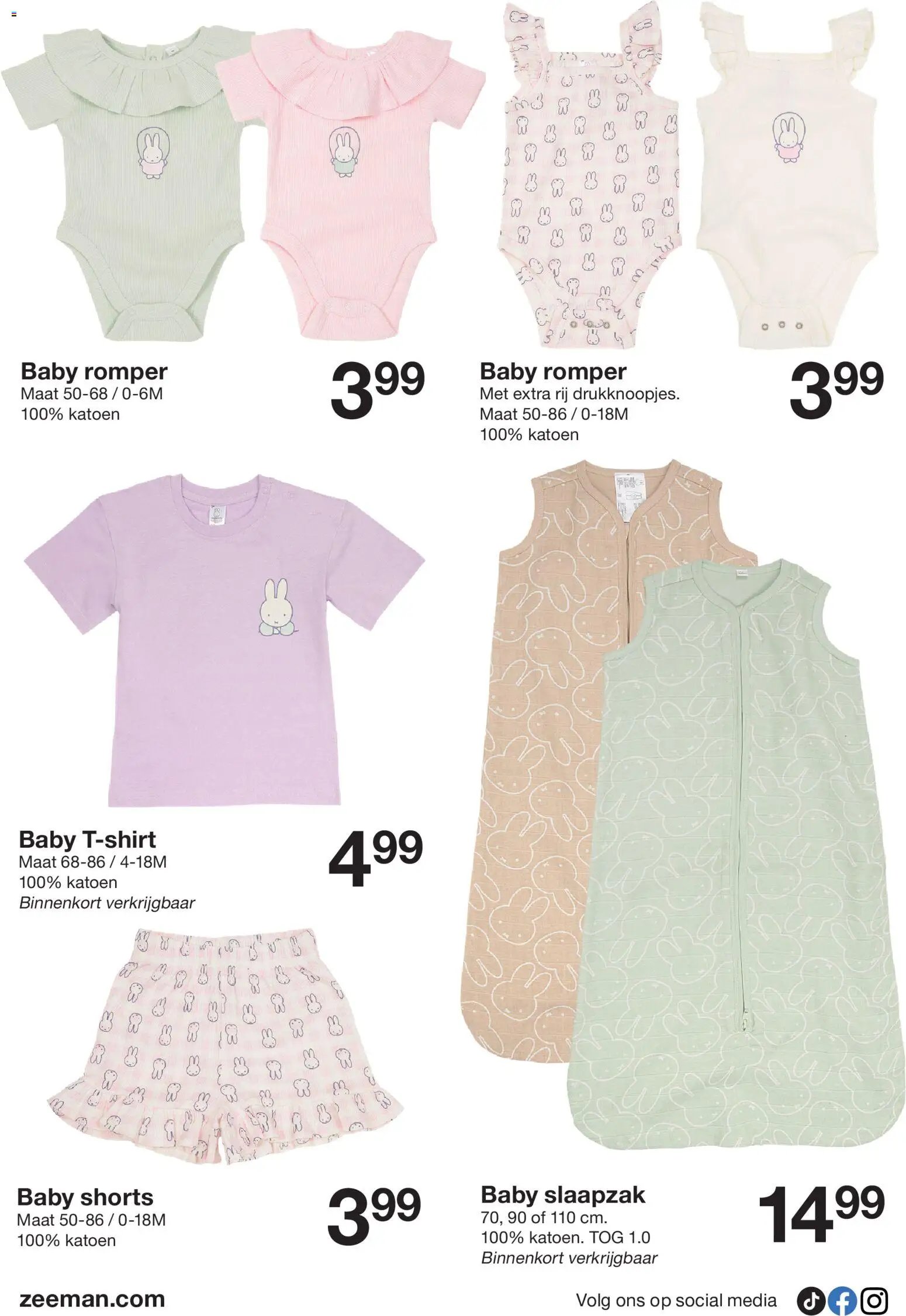 Zeeman folder