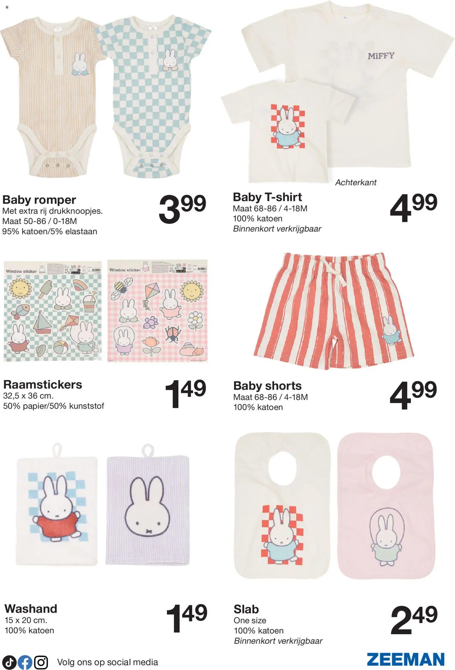 Zeeman folder