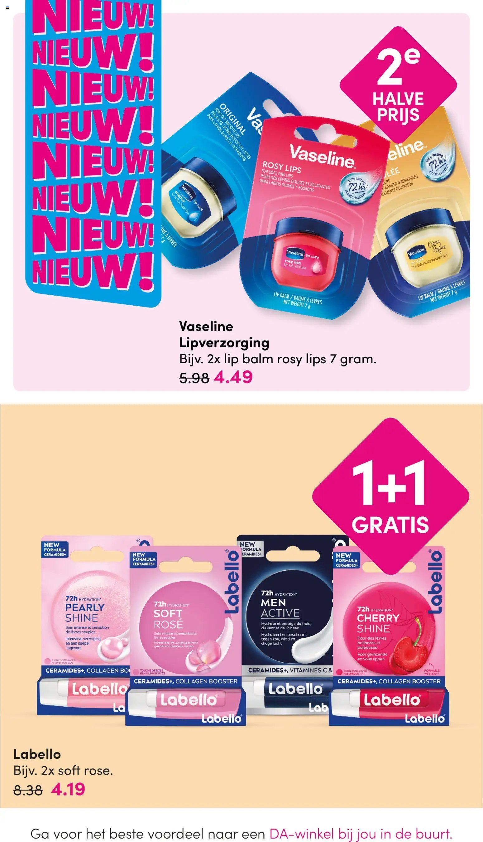 Da folder
