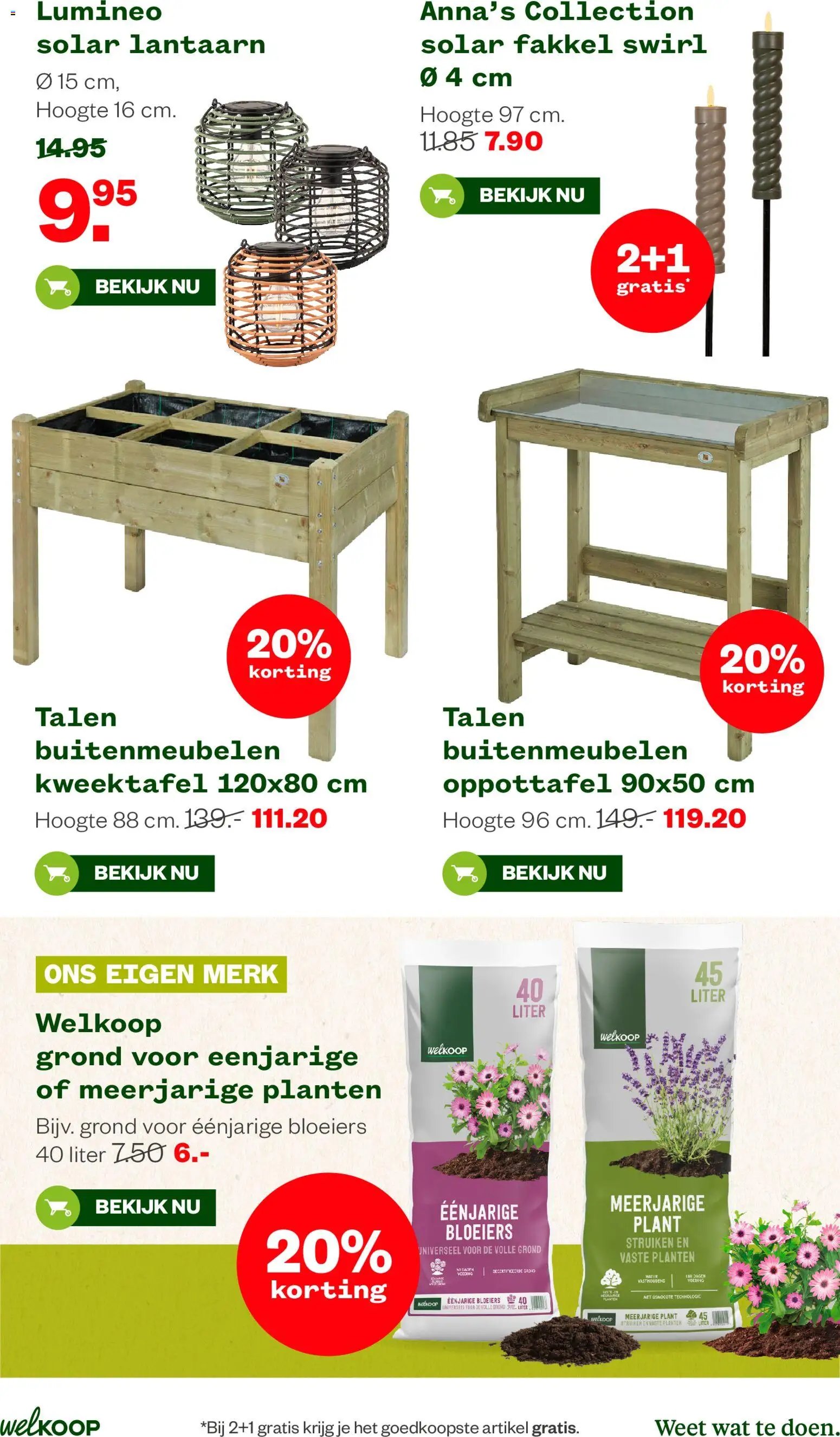 Welkoop folder