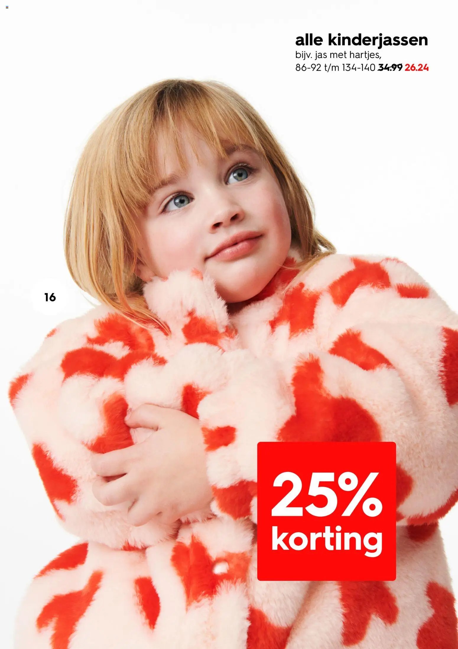 Hema - Folder week 6