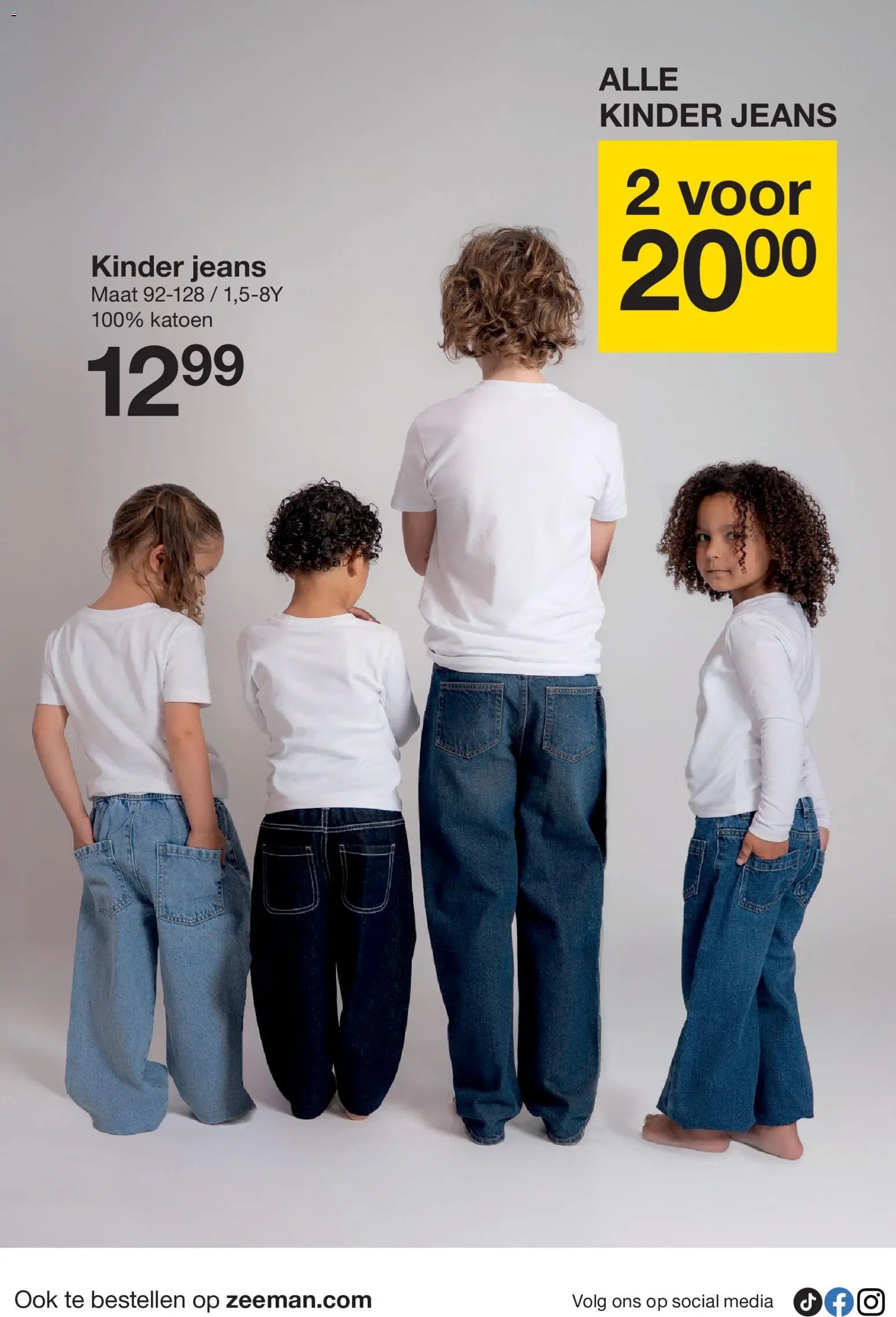 Zeeman folder