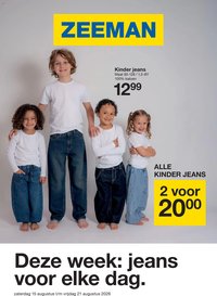 Zeeman folder