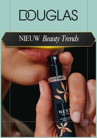 Douglas - Folder (2025-10-01 - 2025-10-31)