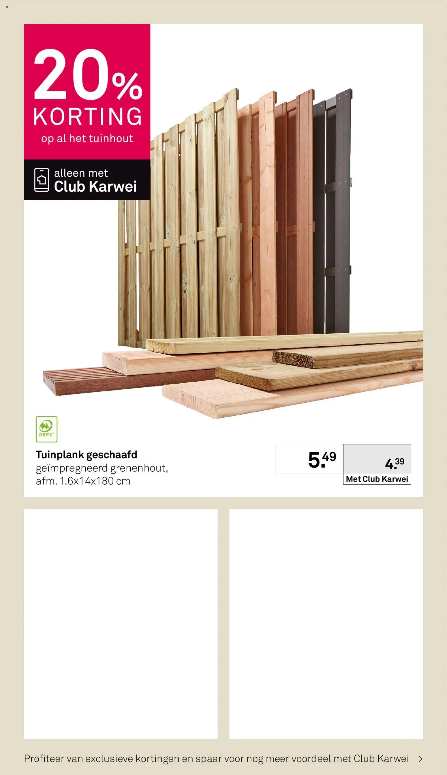 KARWEI folder