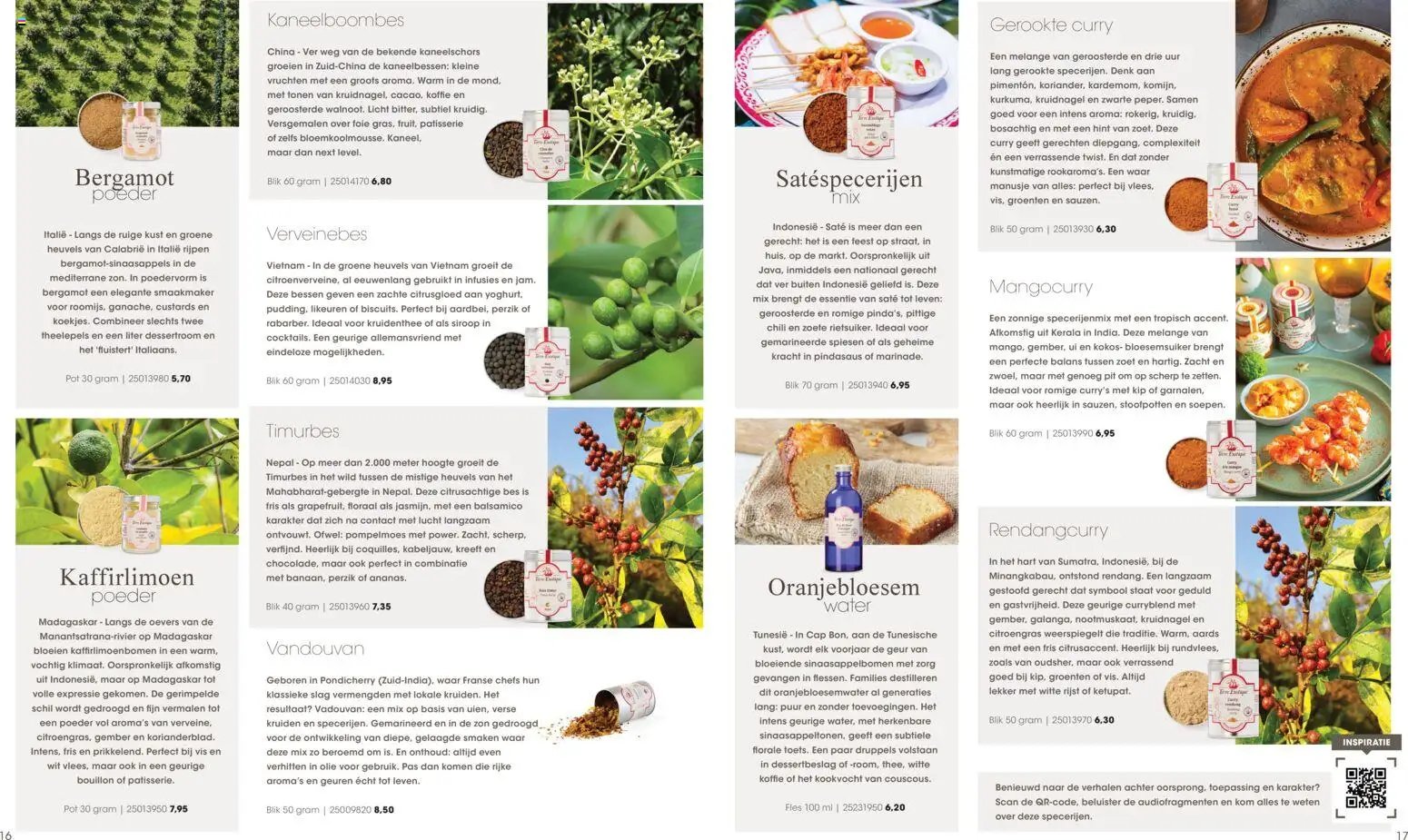 Hanos - Fine dining 2025