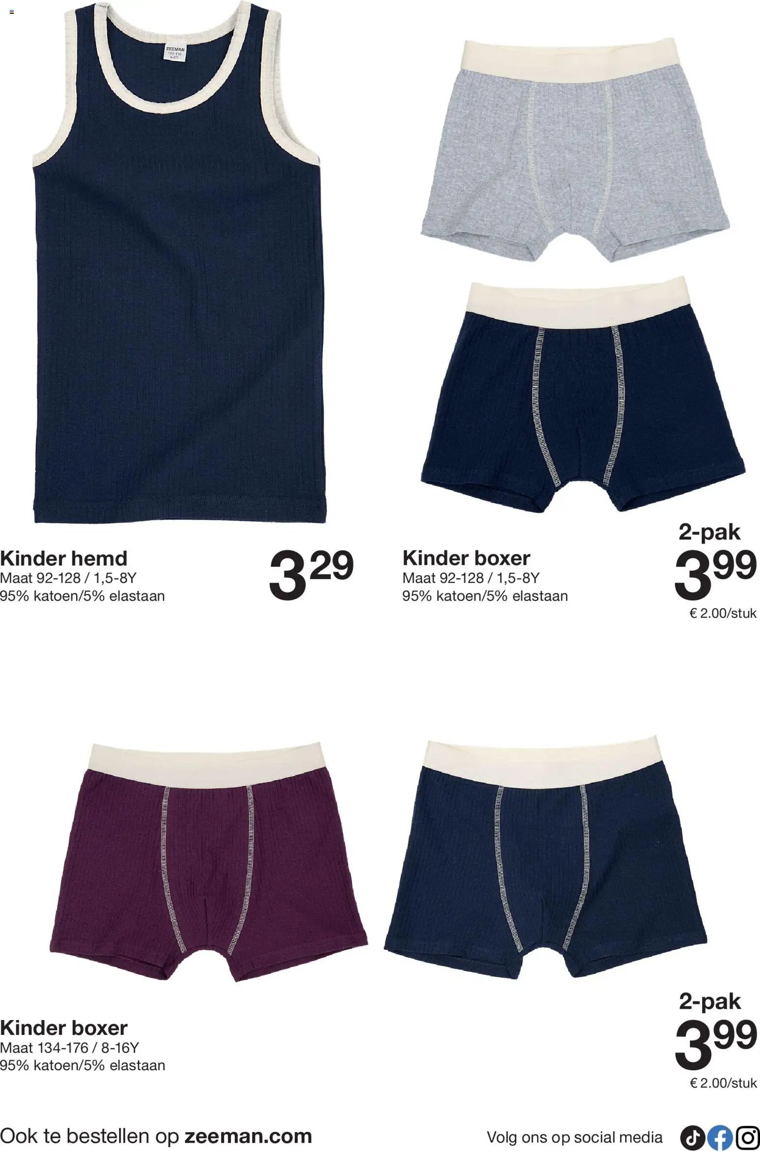 Zeeman folder