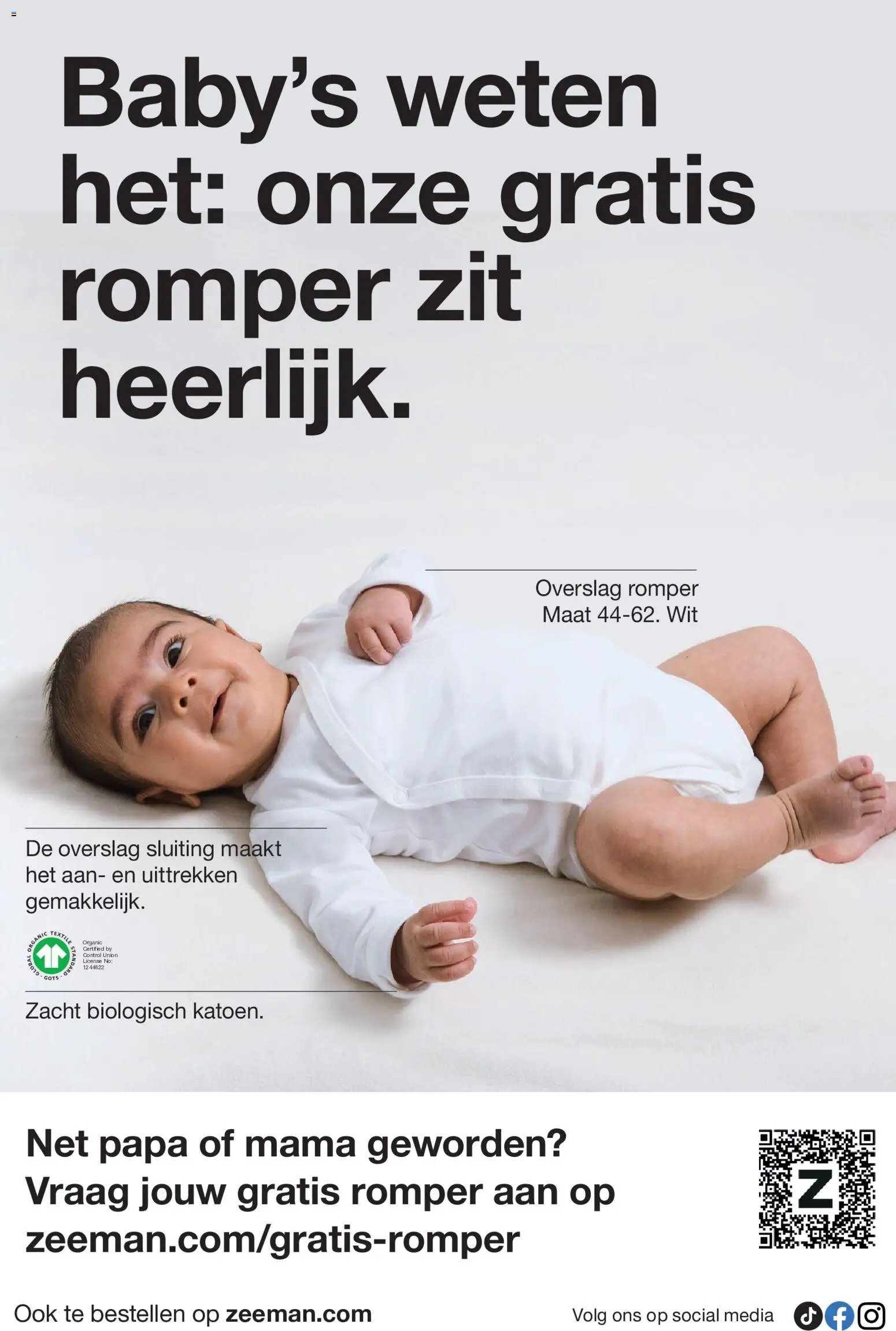 Zeeman folder
