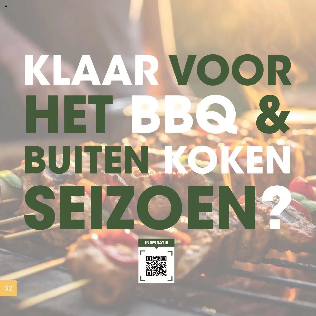 Hanos - Voorjaarseditie 2025