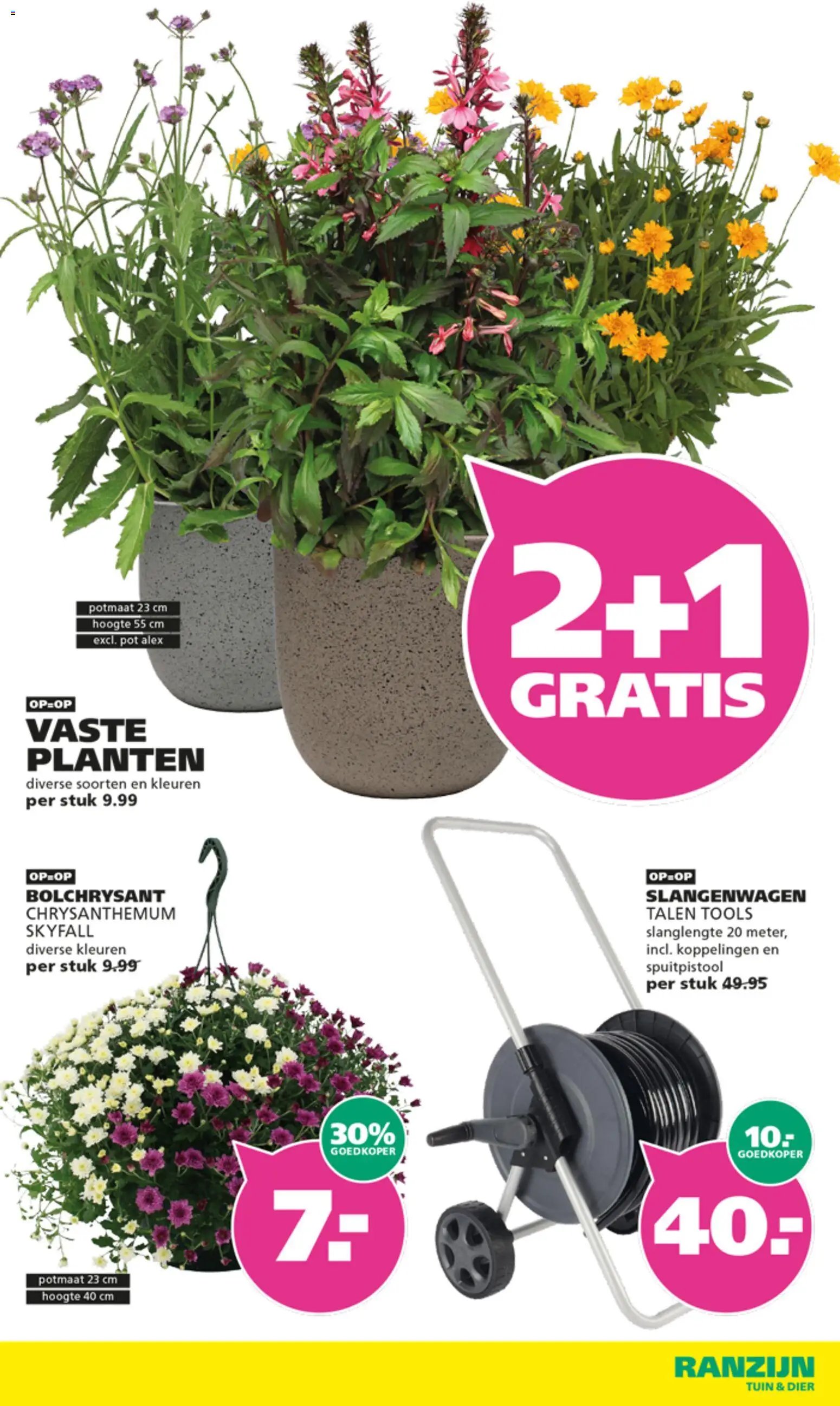 Ranzijn folder
