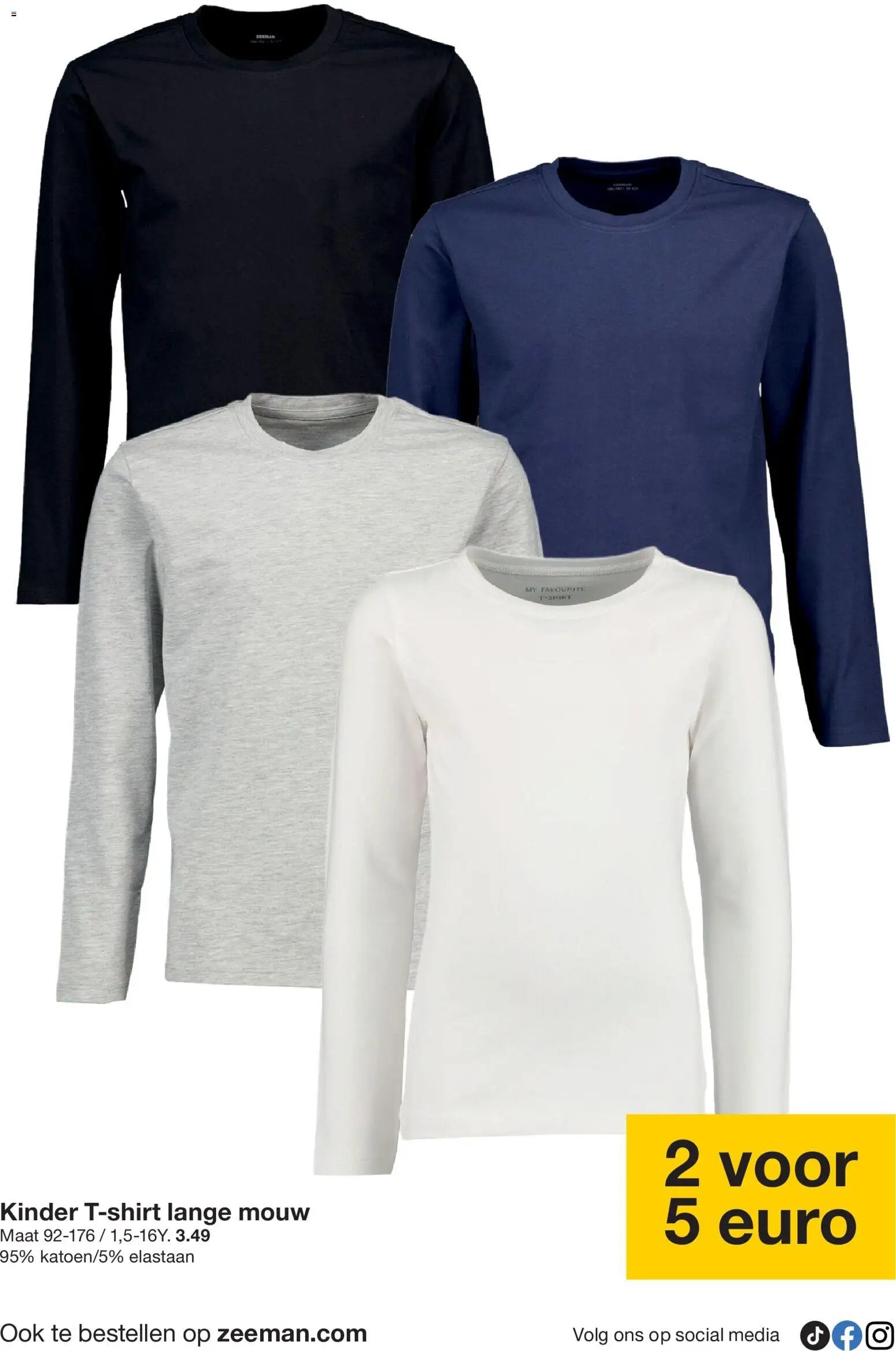 Zeeman folder