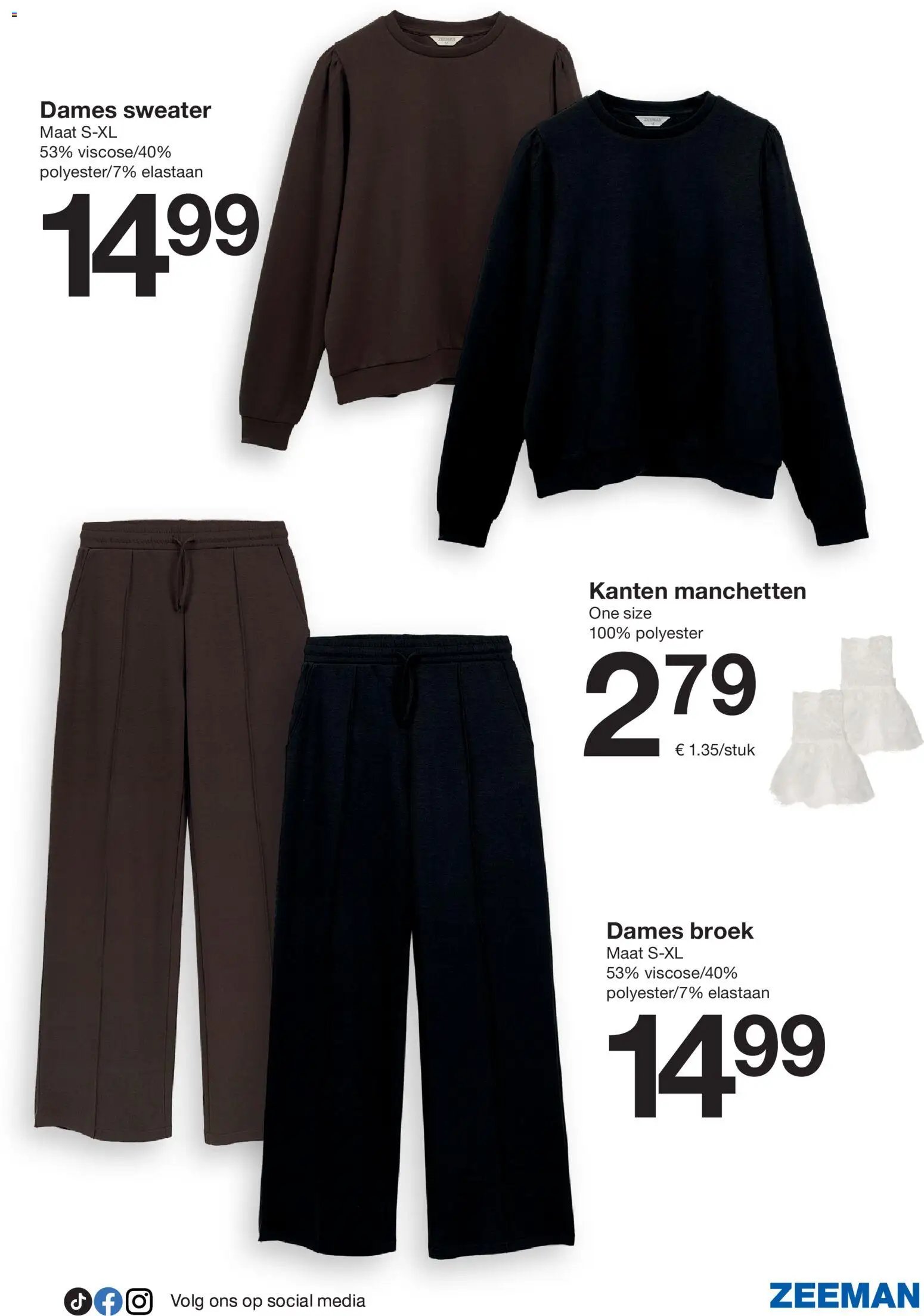 Zeeman folder