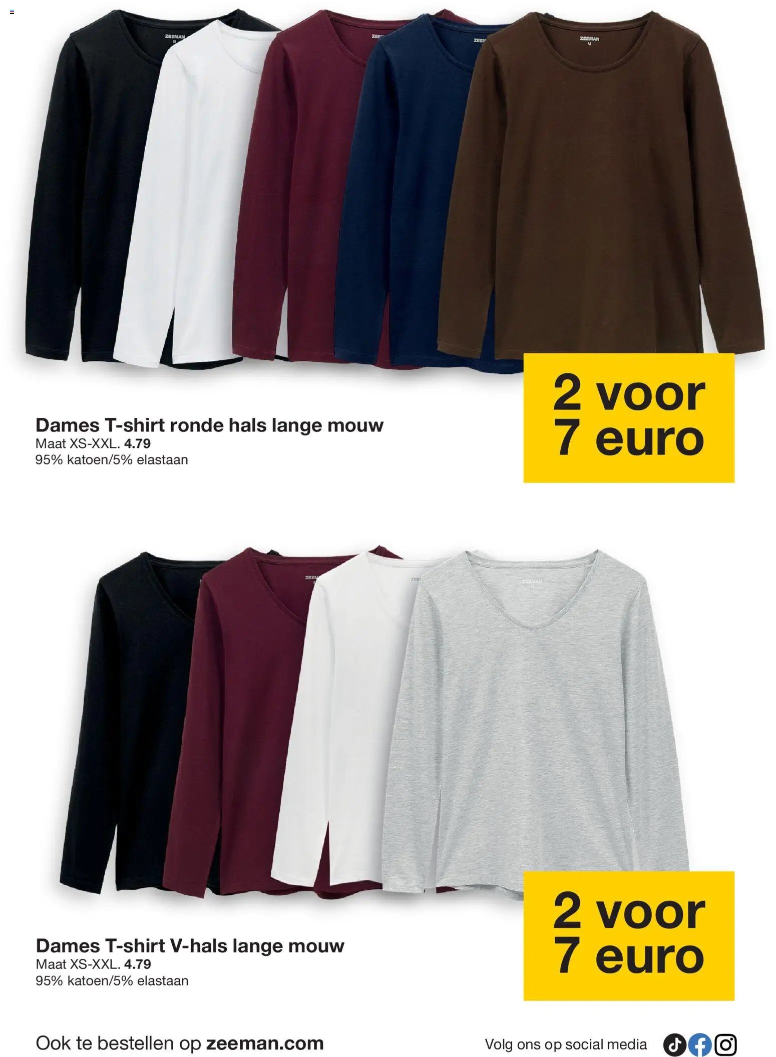 Zeeman folder