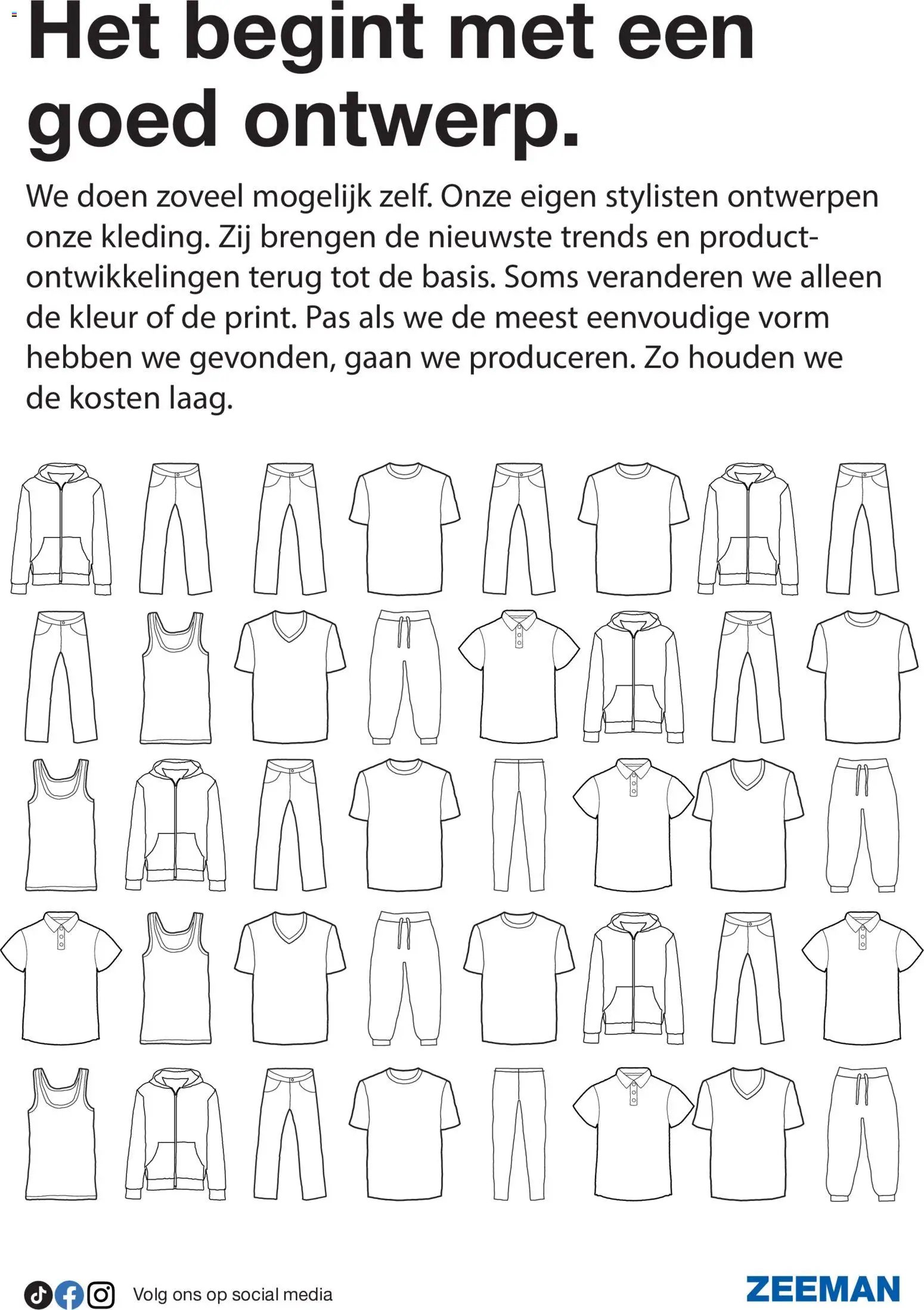 Zeeman folder