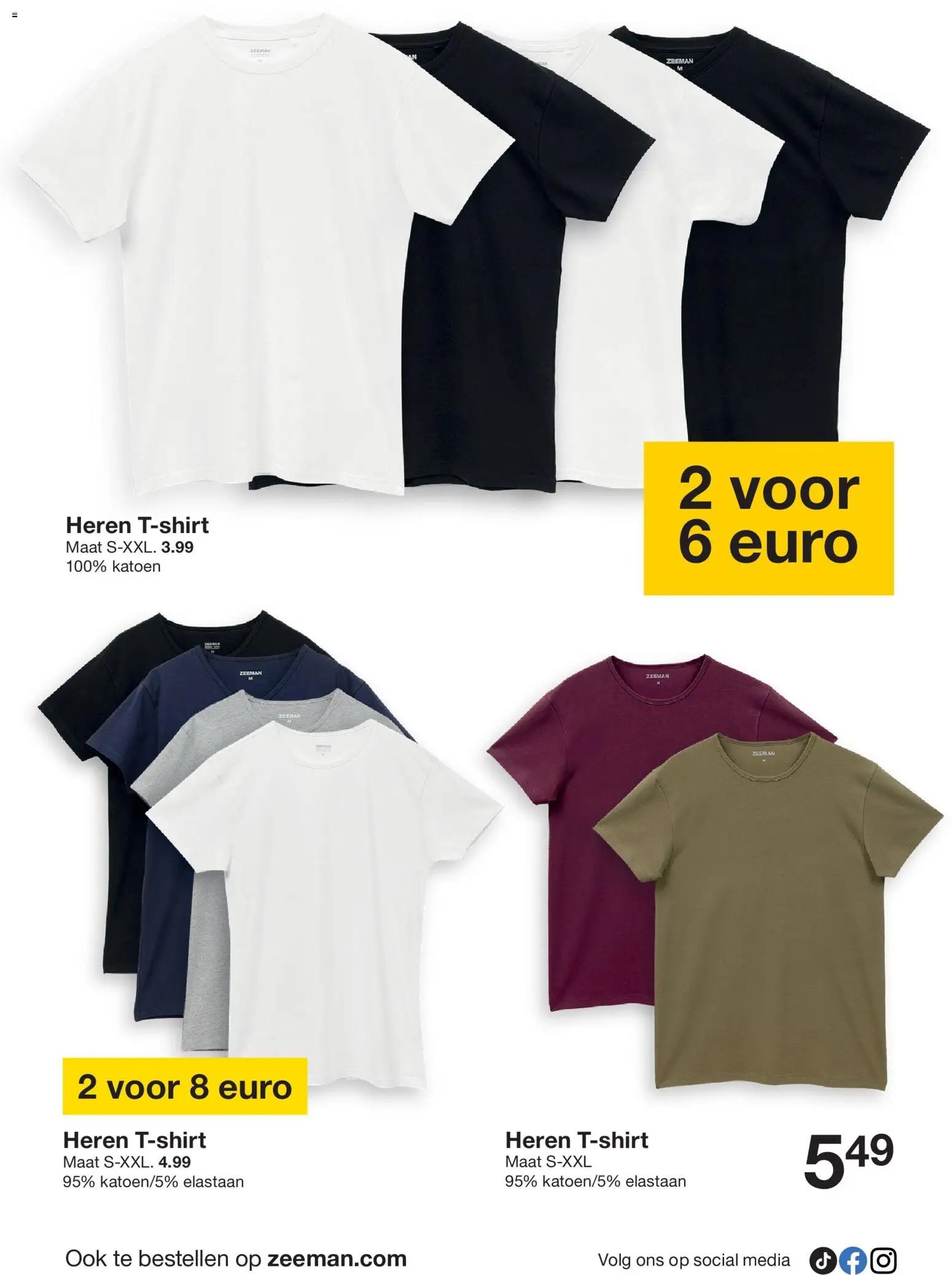 Zeeman folder