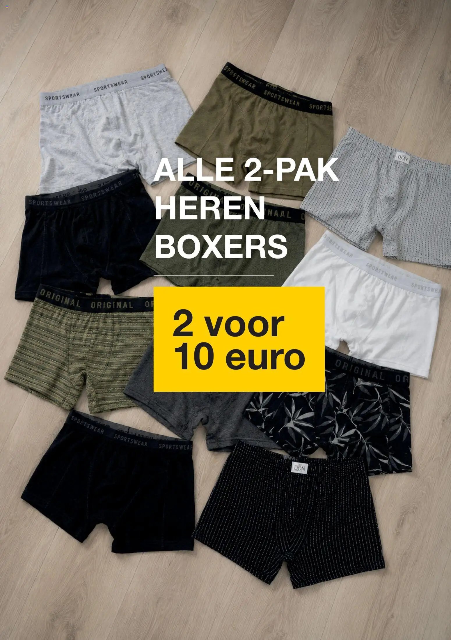Zeeman folder