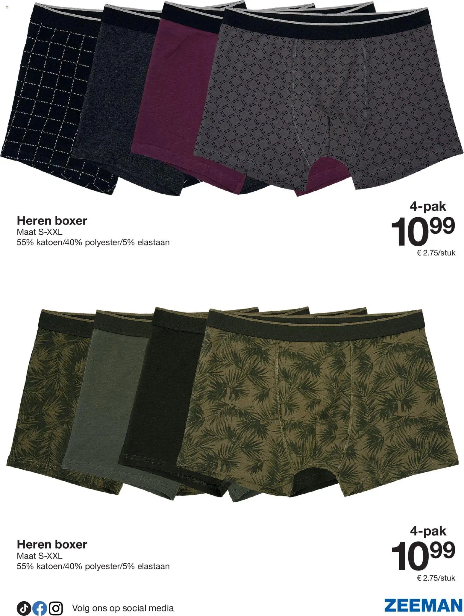 Zeeman folder