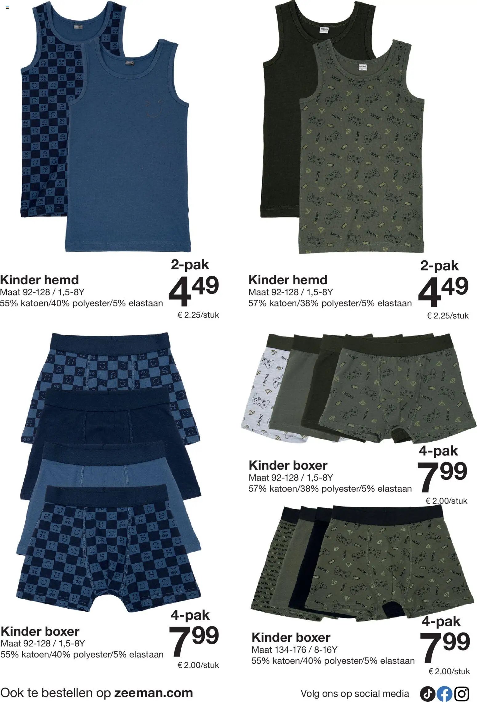 Zeeman folder
