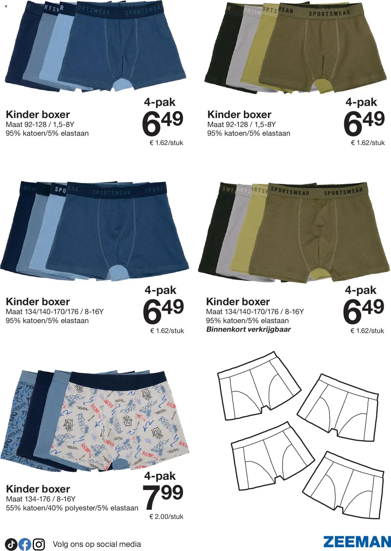 Zeeman folder