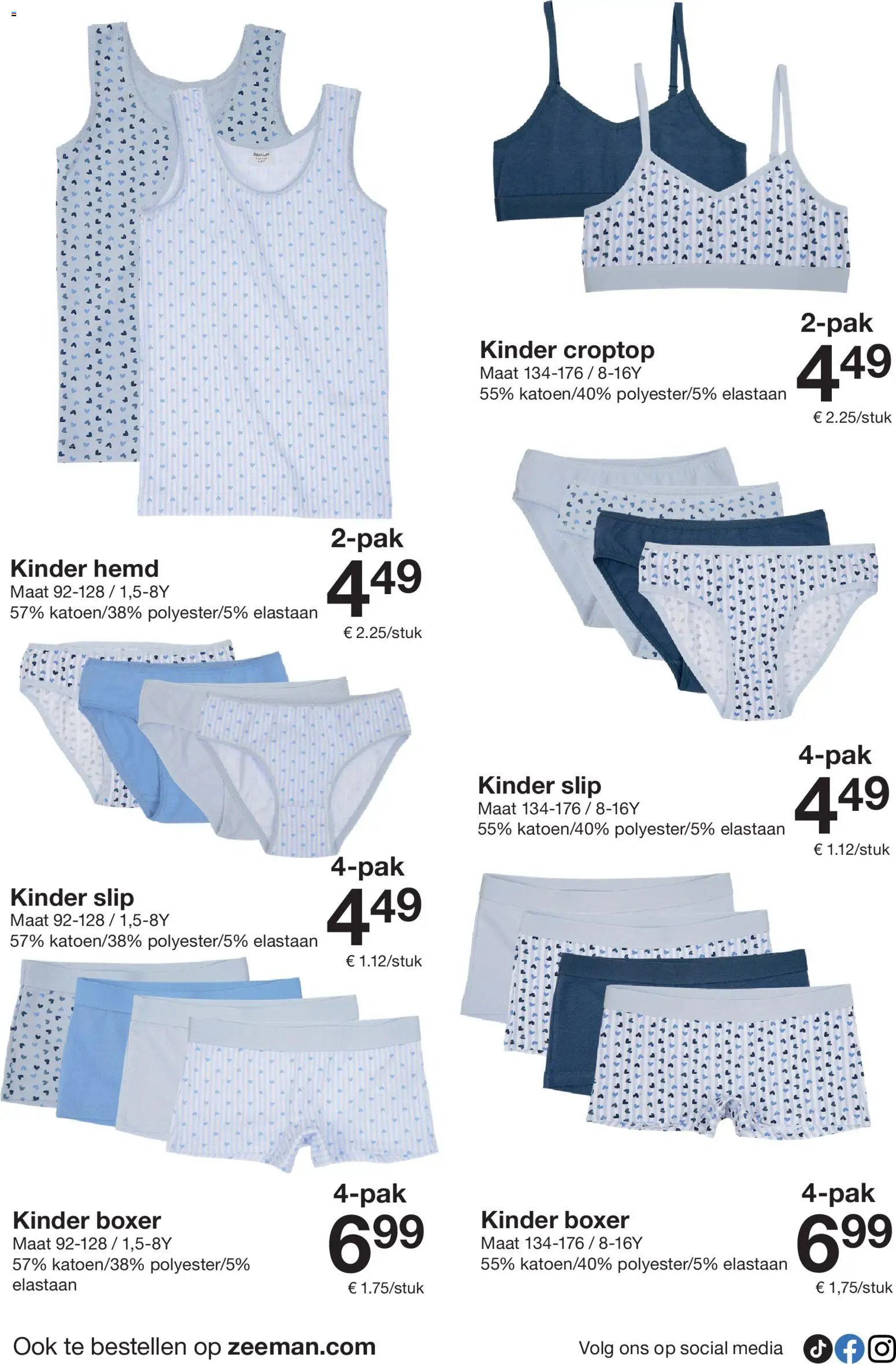 Zeeman folder