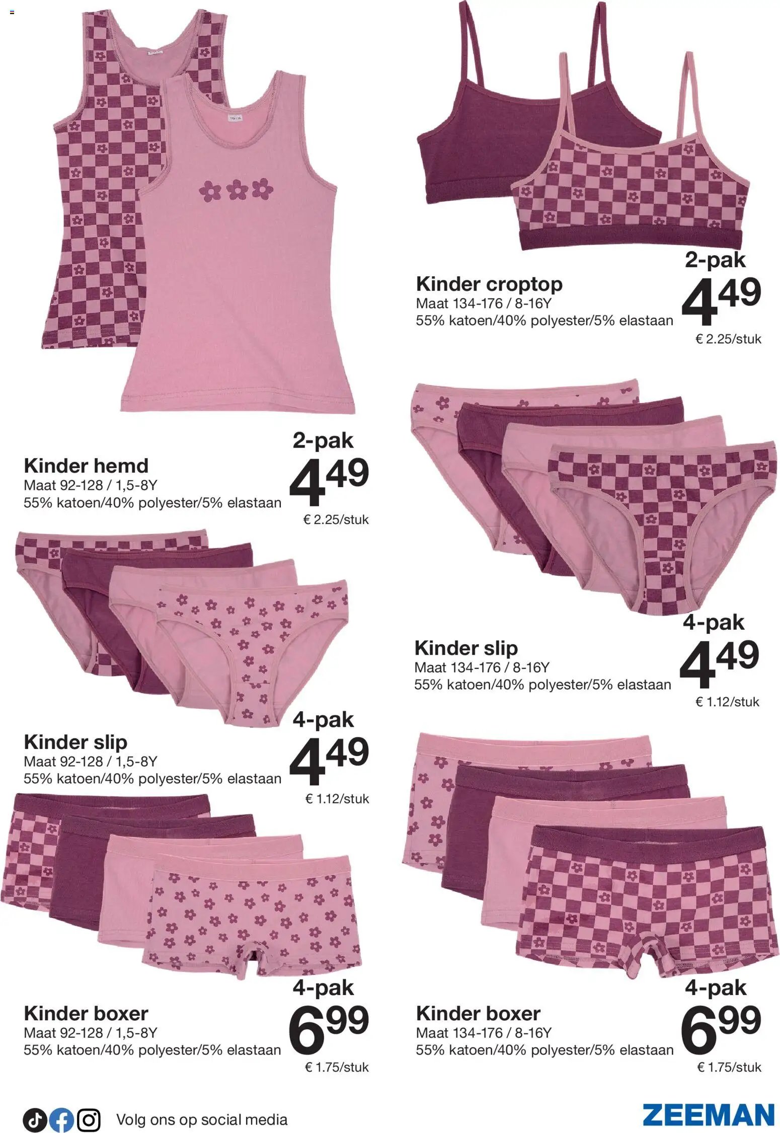 Zeeman folder