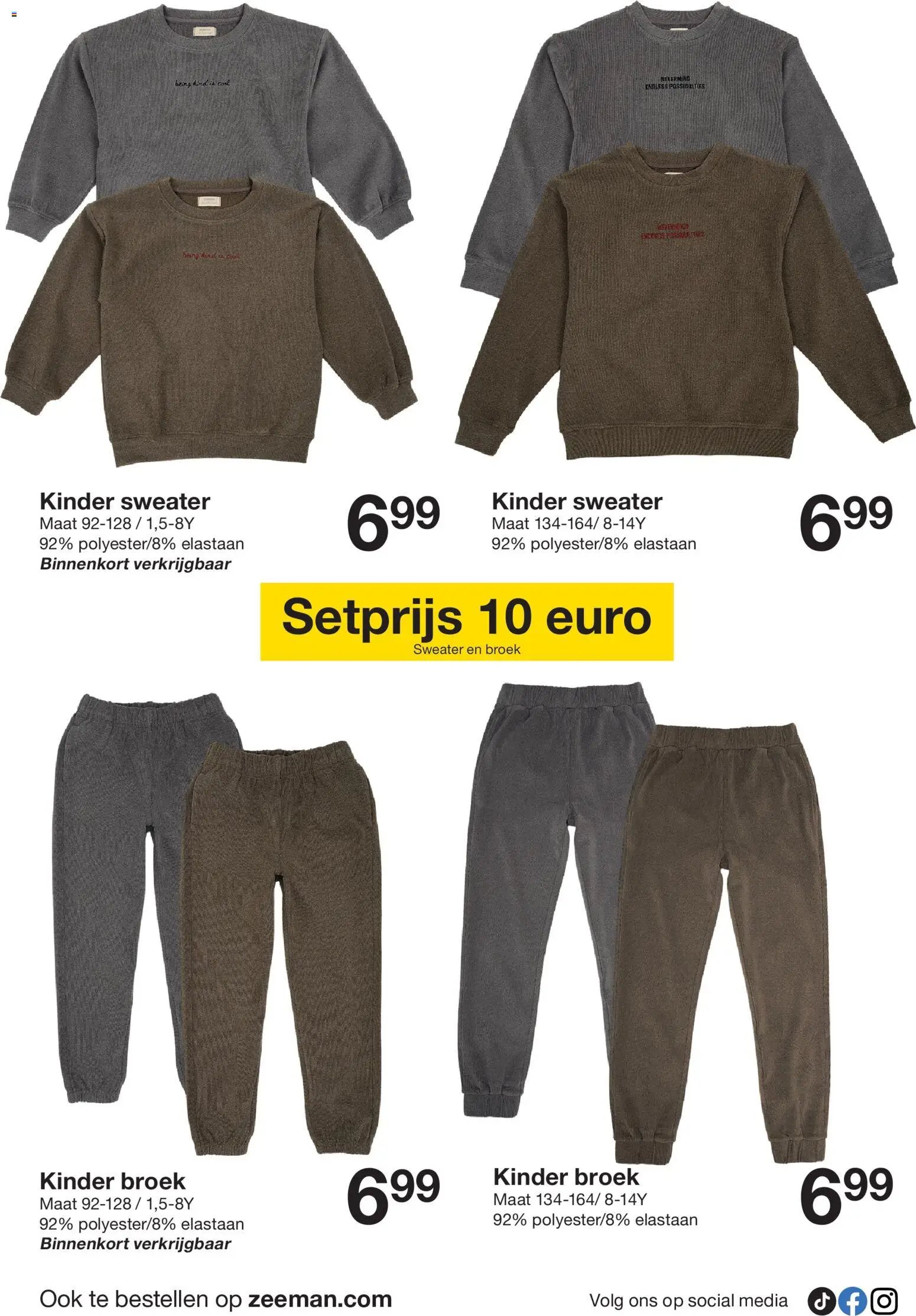 Zeeman folder