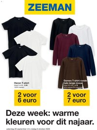 Zeeman folder