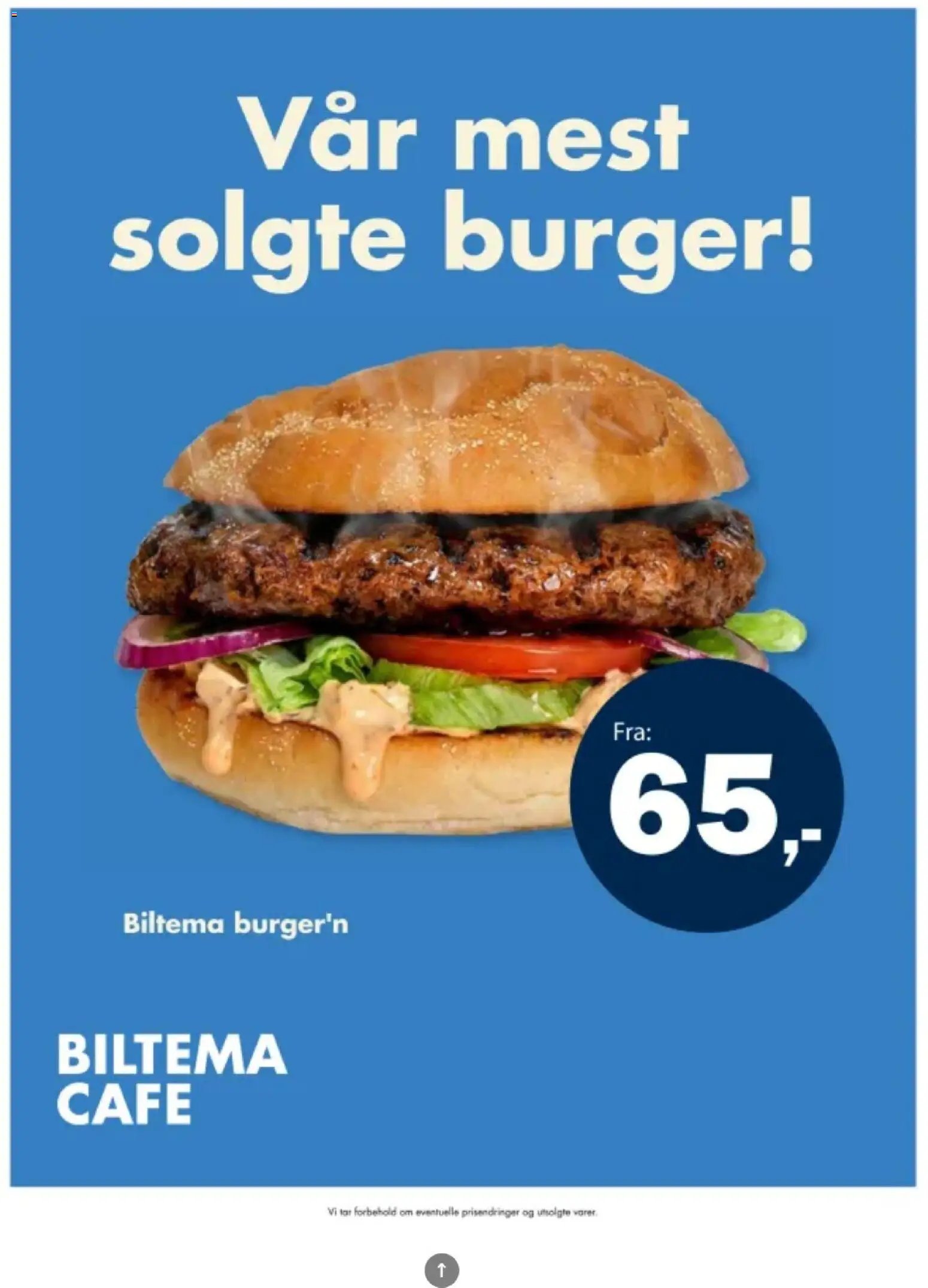 Biltema Bobil & Camping