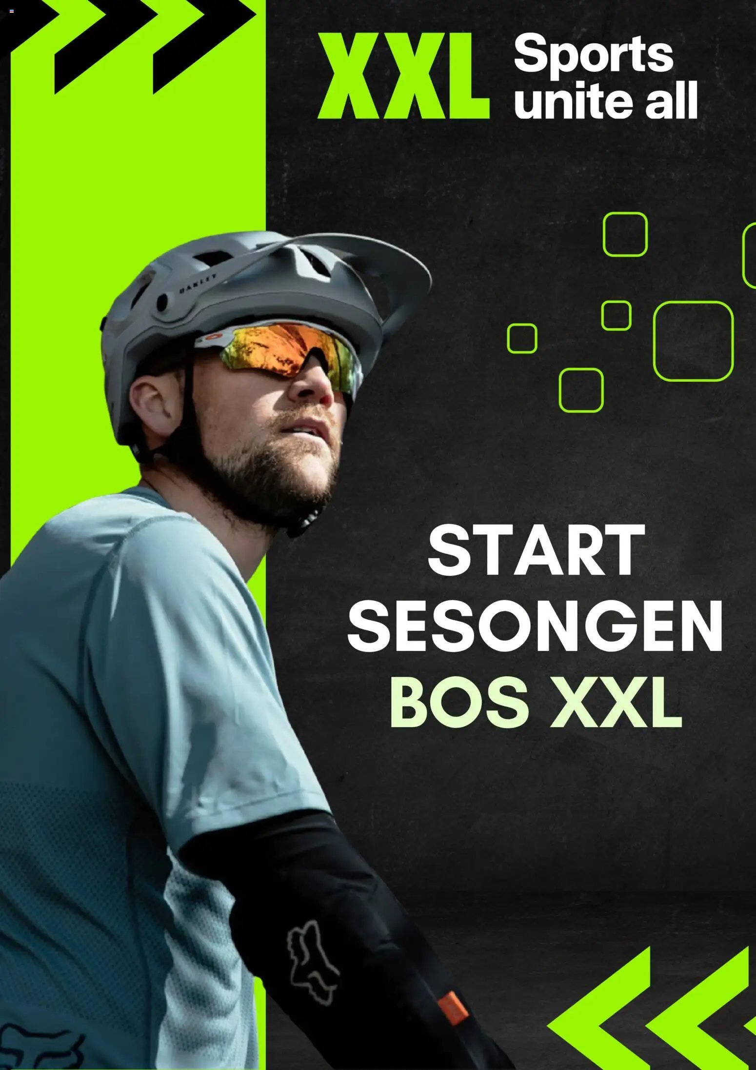 XXL kundeavis (2026-03-17 - 2026-03-24)