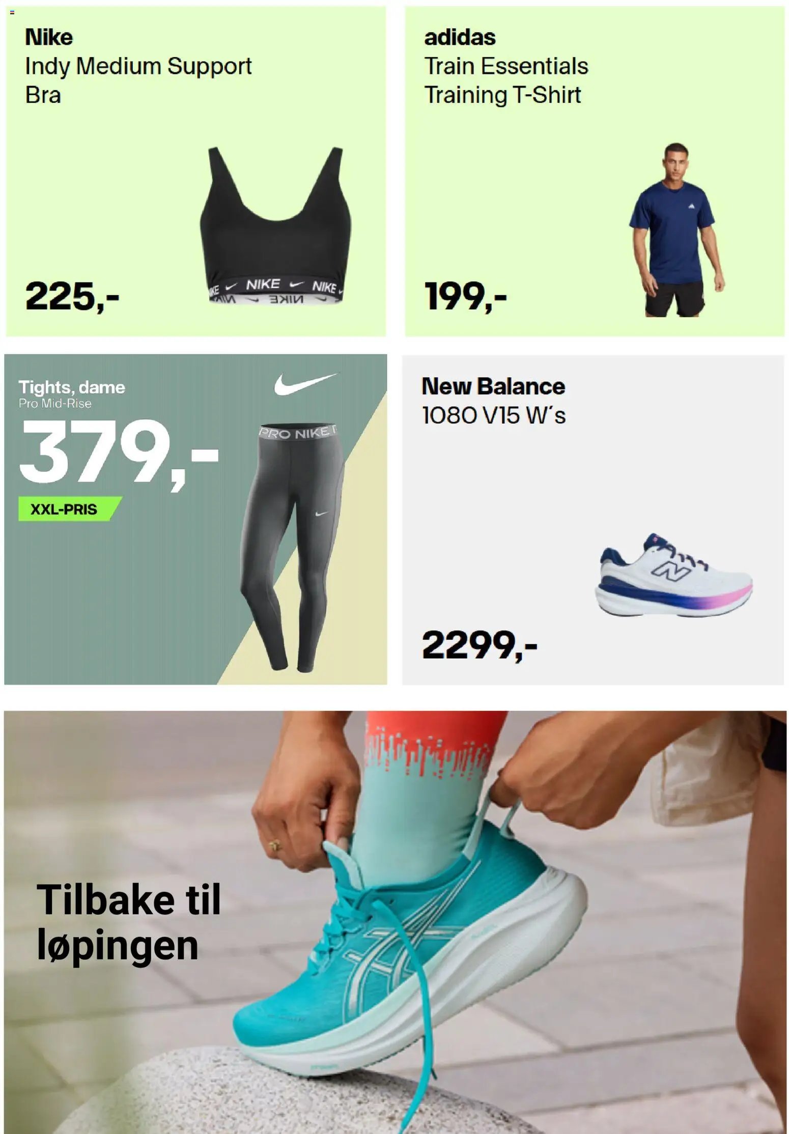 XXL kundeavis (2026-03-17 - 2026-03-24)