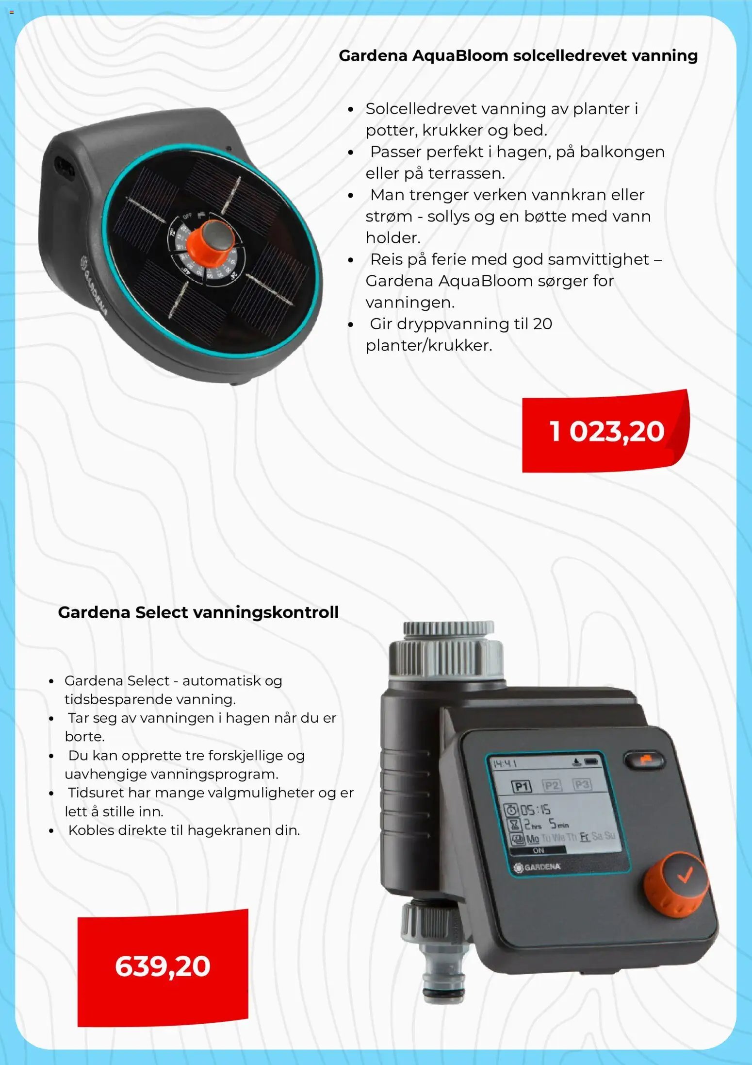 Clas Ohlson kundeavis (2026-05-27 - 2026-06-03)