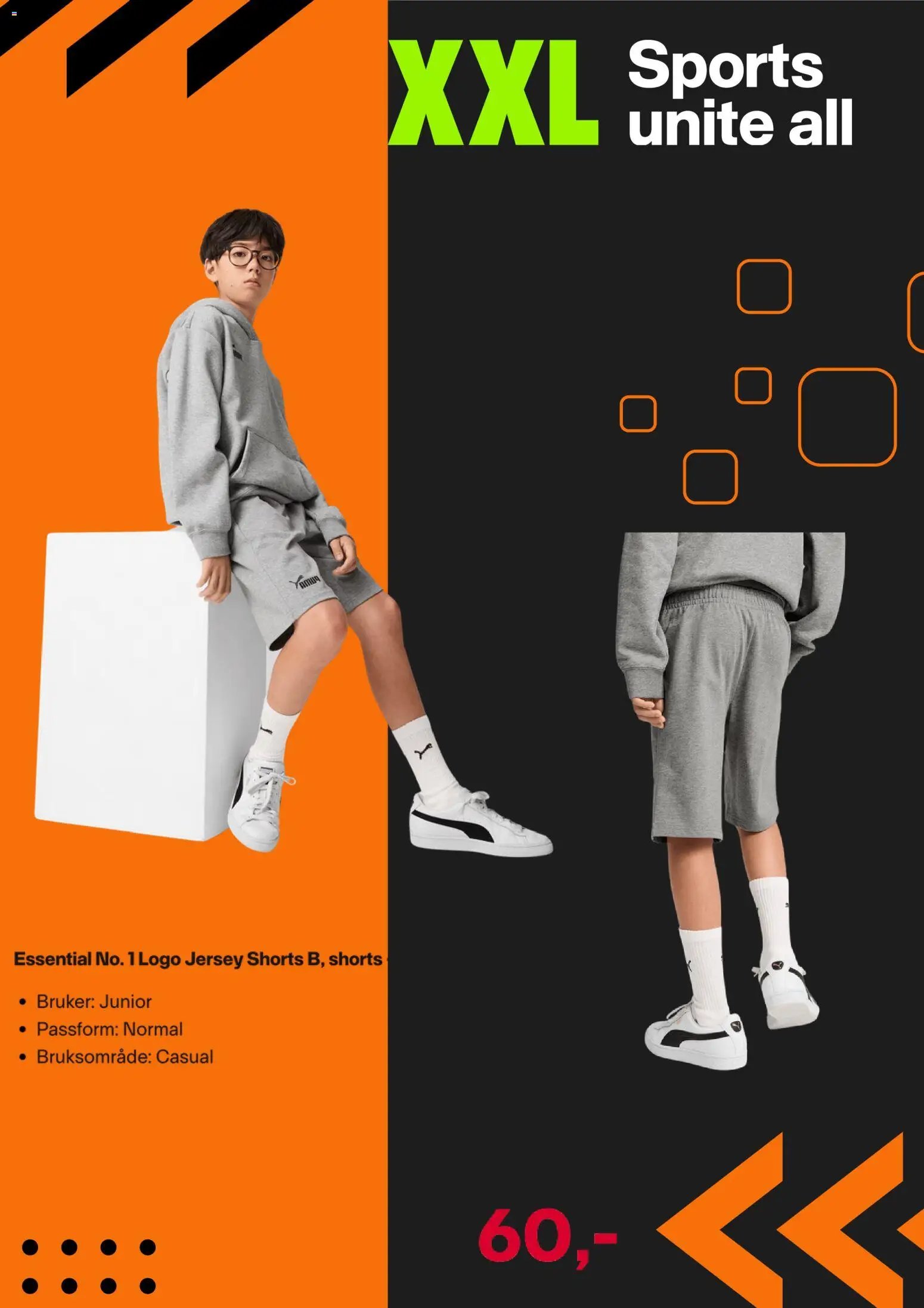 XXL kundeavis (2026-05-19 - 2026-05-26)