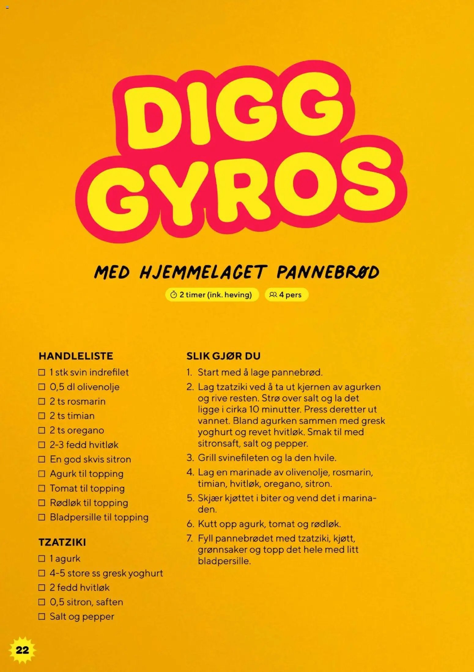 Grillfest hos Bunnpris (2026-04-25 - 2026-08-02)