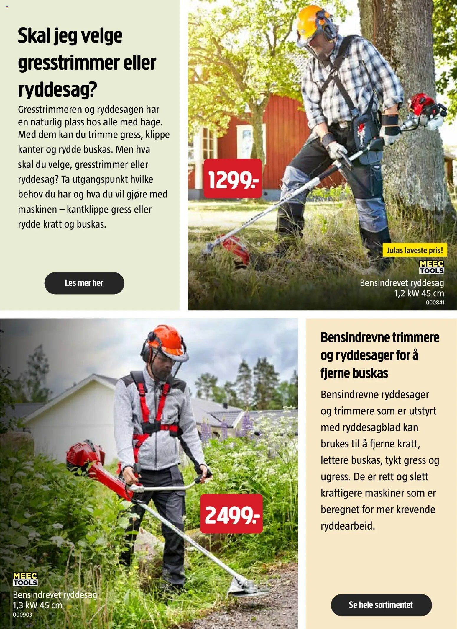 Jula sommerkatalog 2026 (2026-04-01 - 2026-12-31)