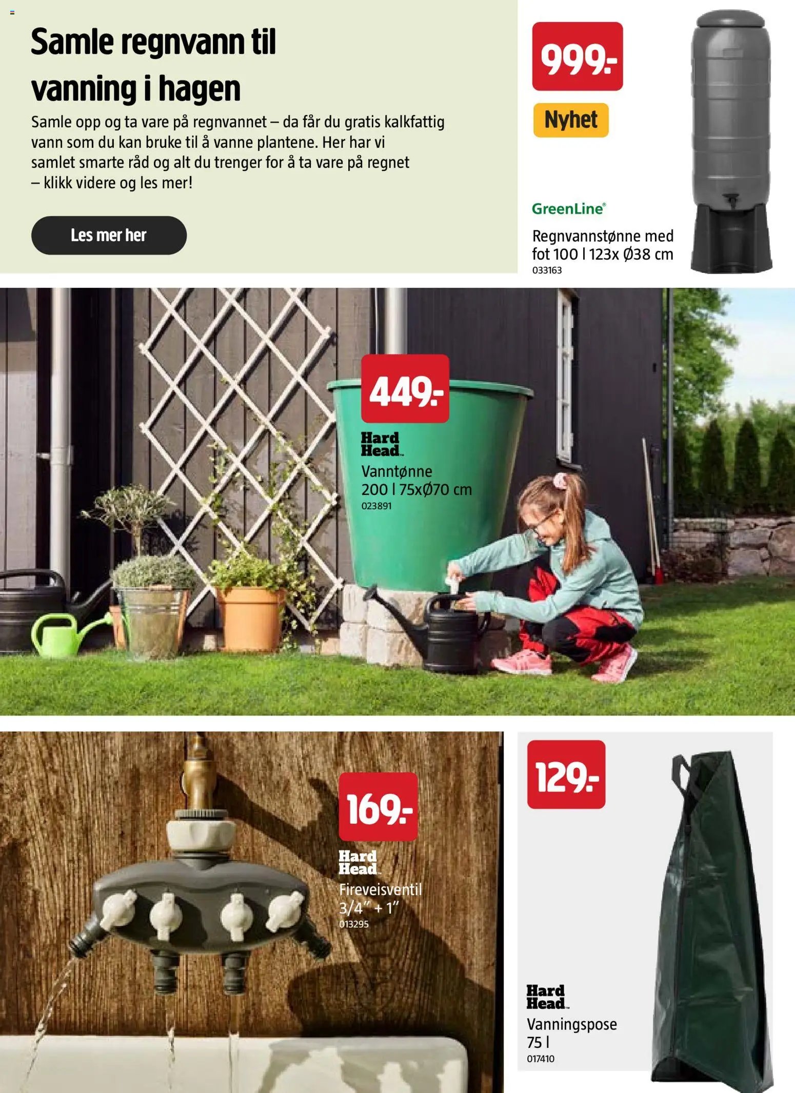 Jula sommerkatalog 2026 (2026-04-01 - 2026-12-31)