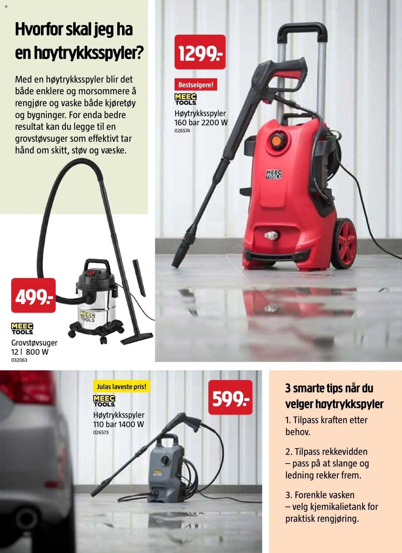 Jula sommerkatalog 2026 (2026-04-01 - 2026-12-31)