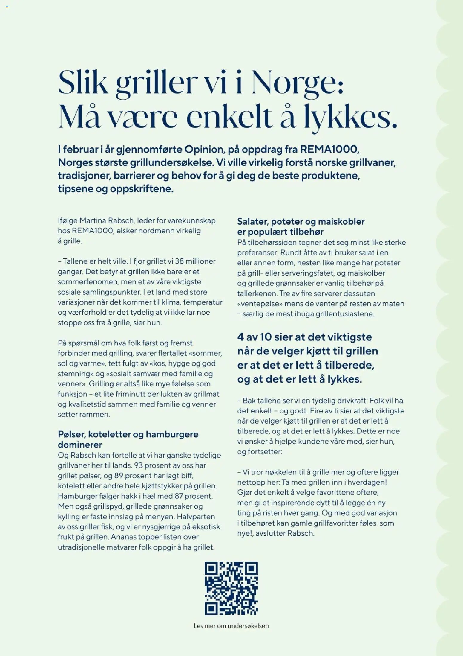Rema1000 Matlyst (2026-04-28 - 2026-08-02)