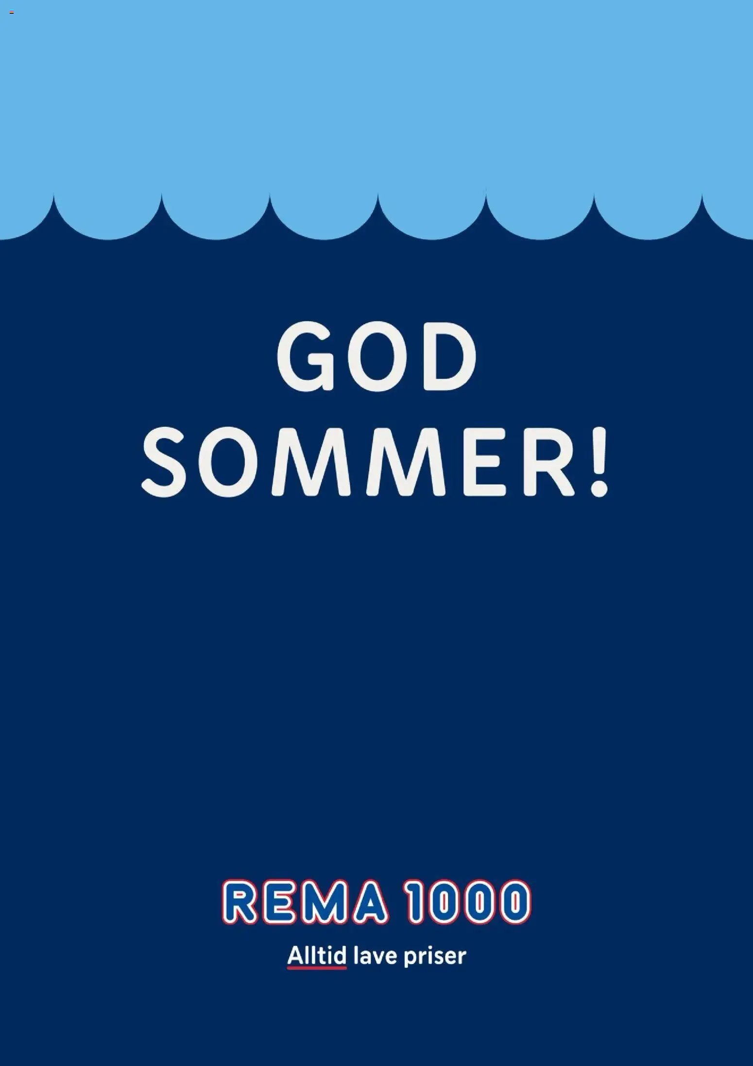 Rema1000 Matlyst (2026-04-28 - 2026-08-02)