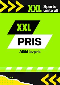 XXL kundeavis