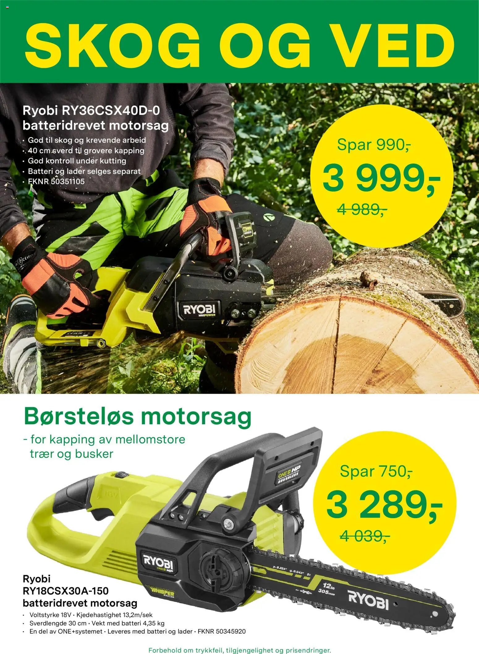 Felleskjøpet kundeavis