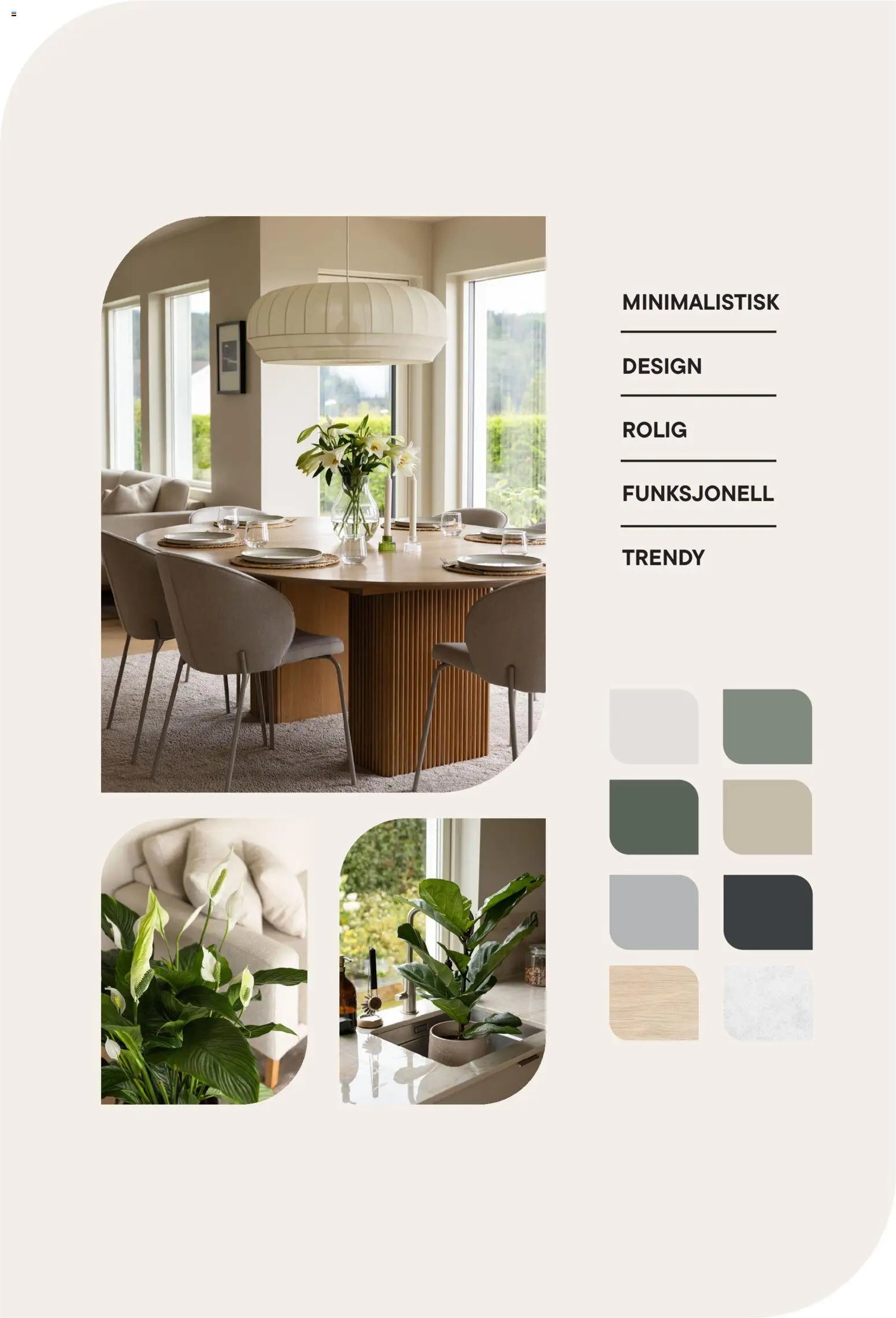 Plantasjen kundeavis (2026-01-08 - 2026-04-03)