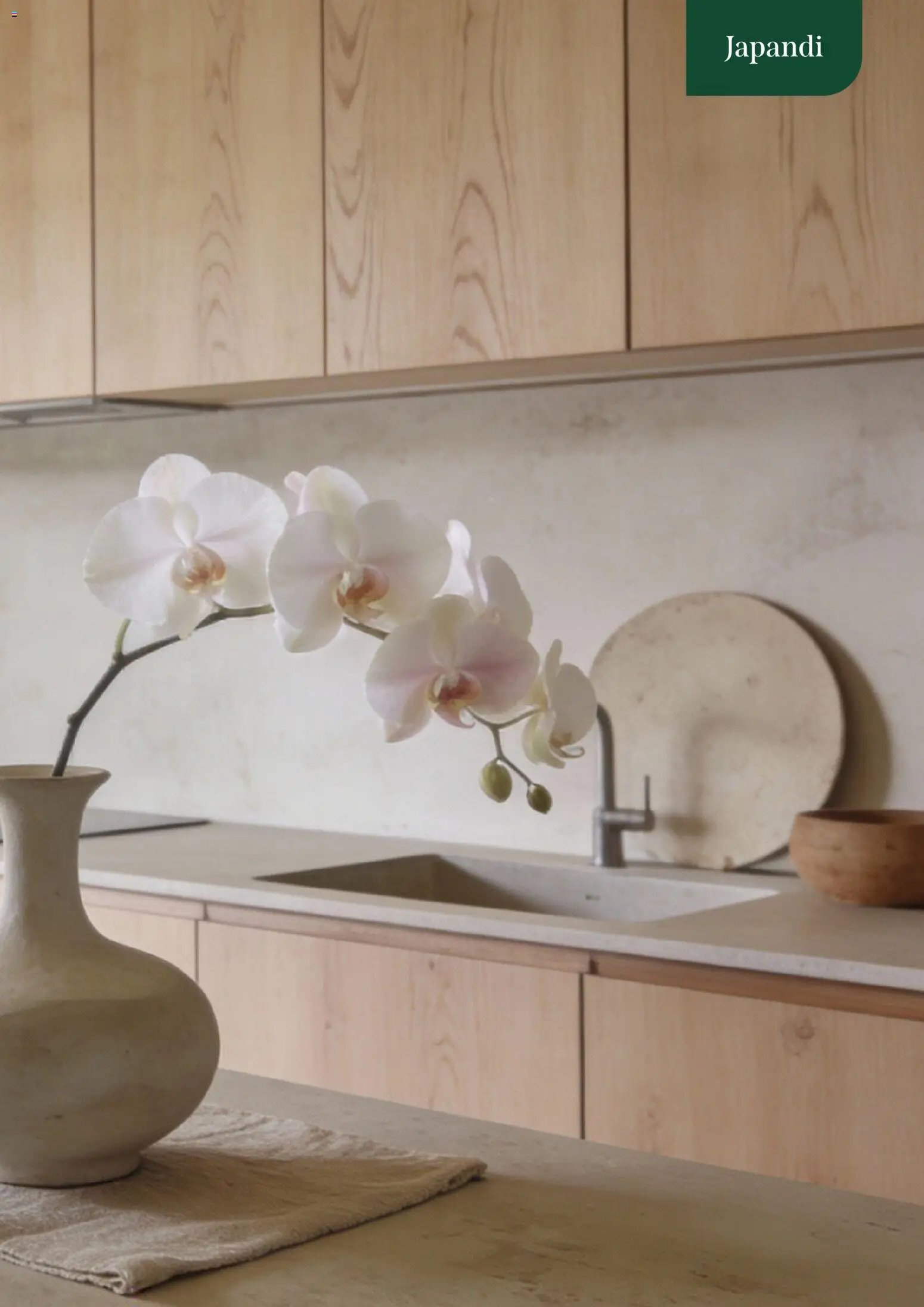 Plantasjen kundeavis (2026-01-08 - 2026-04-03)