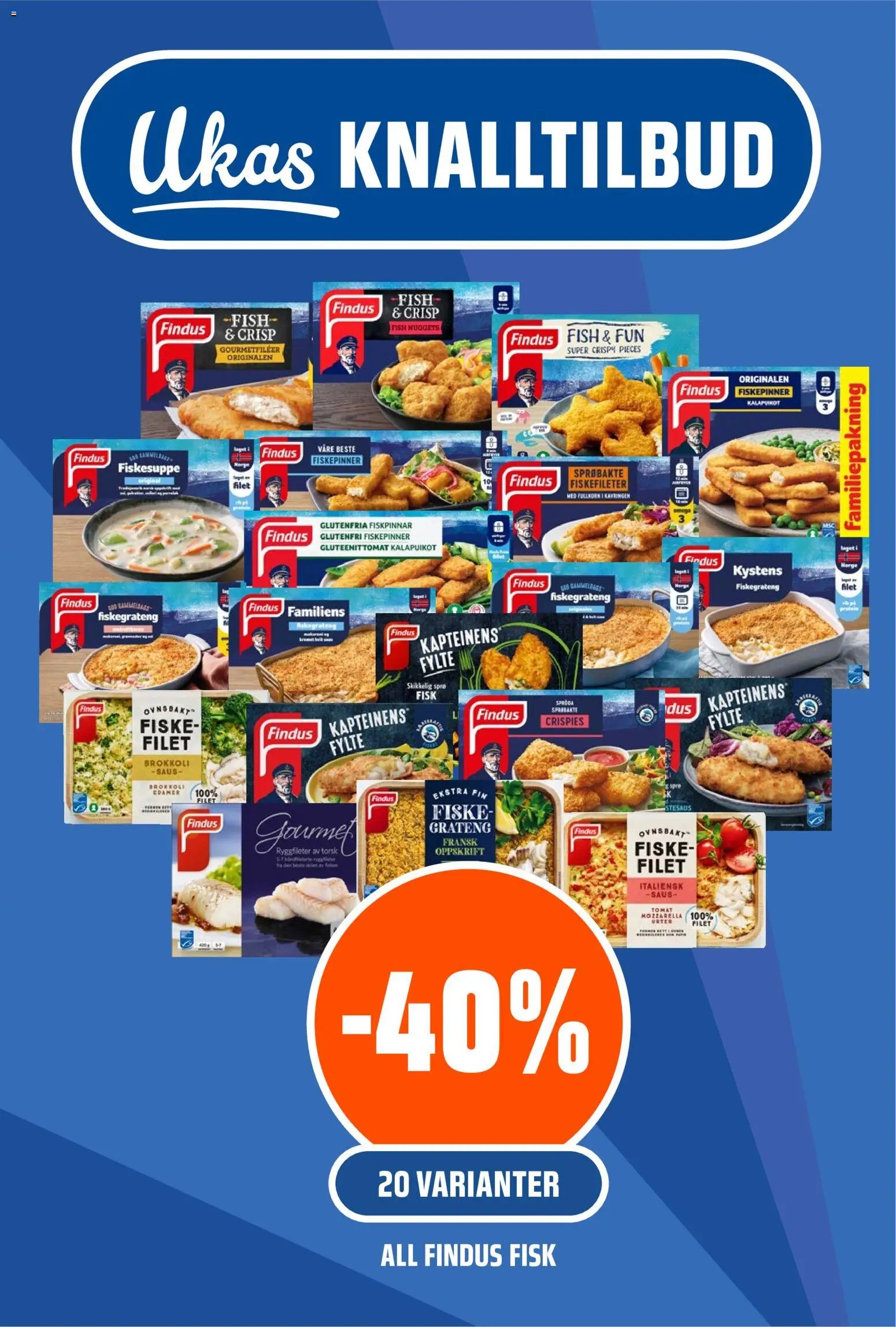 Coop Obs kundeavis (2026-02-23 - 2026-03-01)