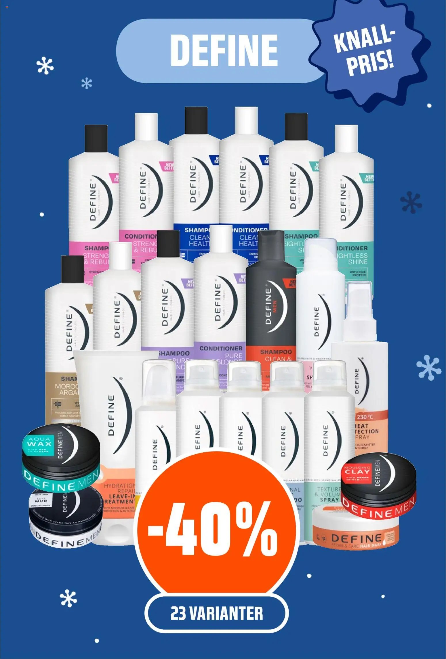 Coop Obs kundeavis (2026-02-23 - 2026-03-01)