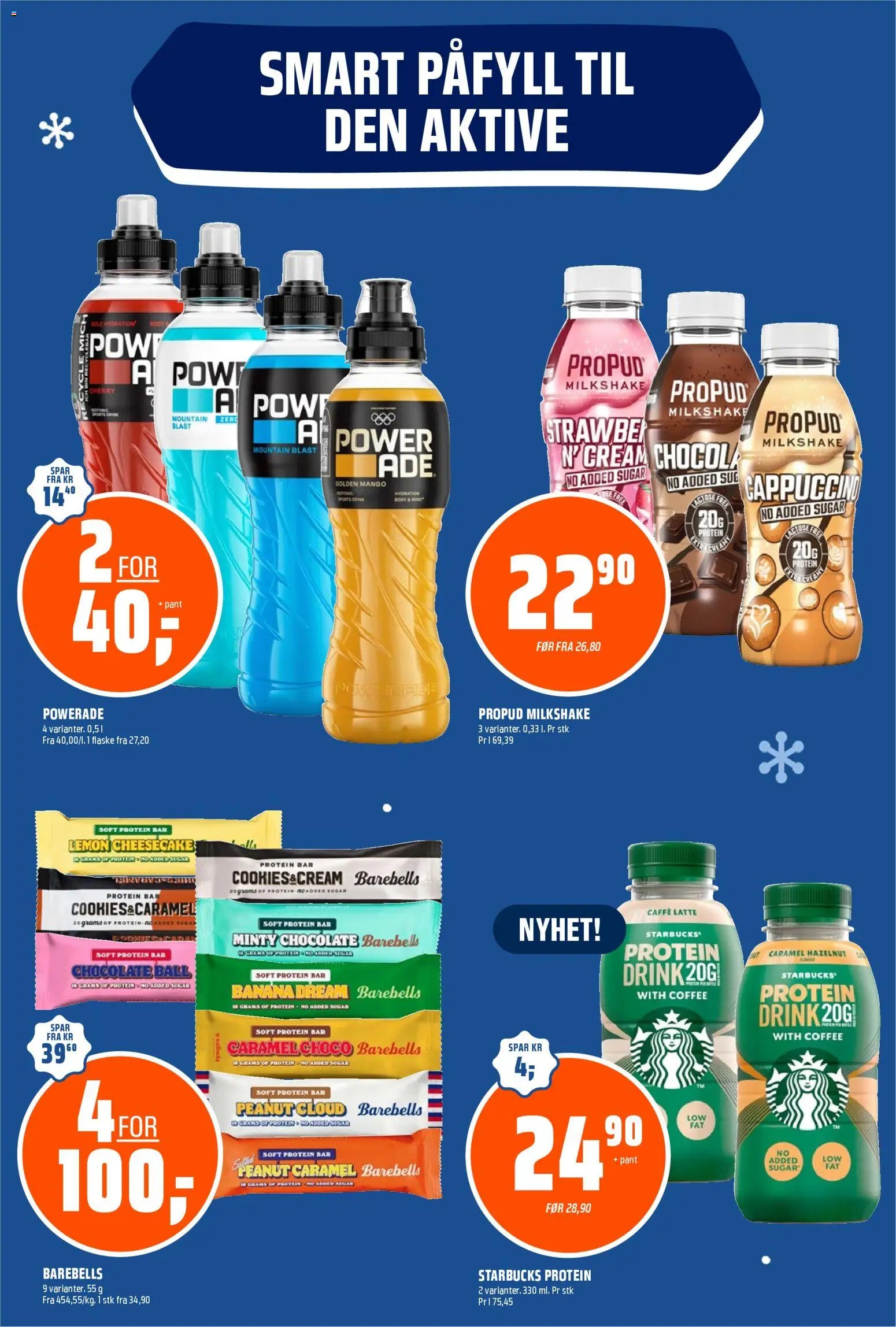 Coop Obs kundeavis (2026-02-23 - 2026-03-01)